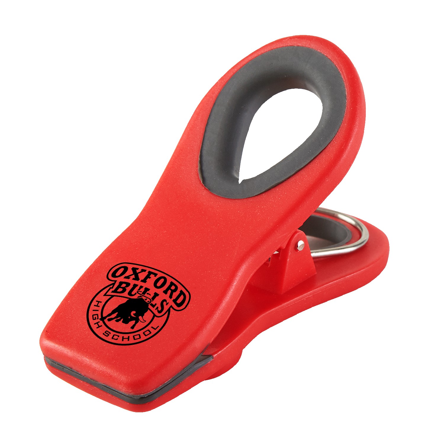 Picture of Magnetic Clip-It™