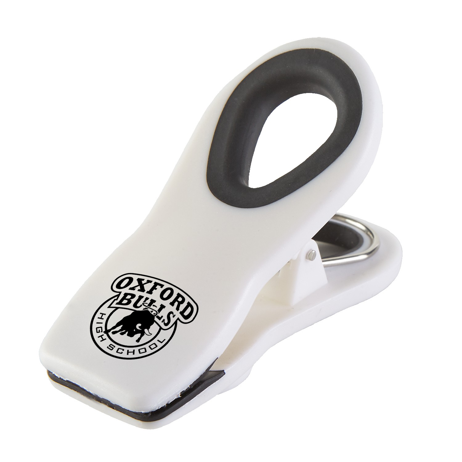 Picture of Magnetic Clip-It™