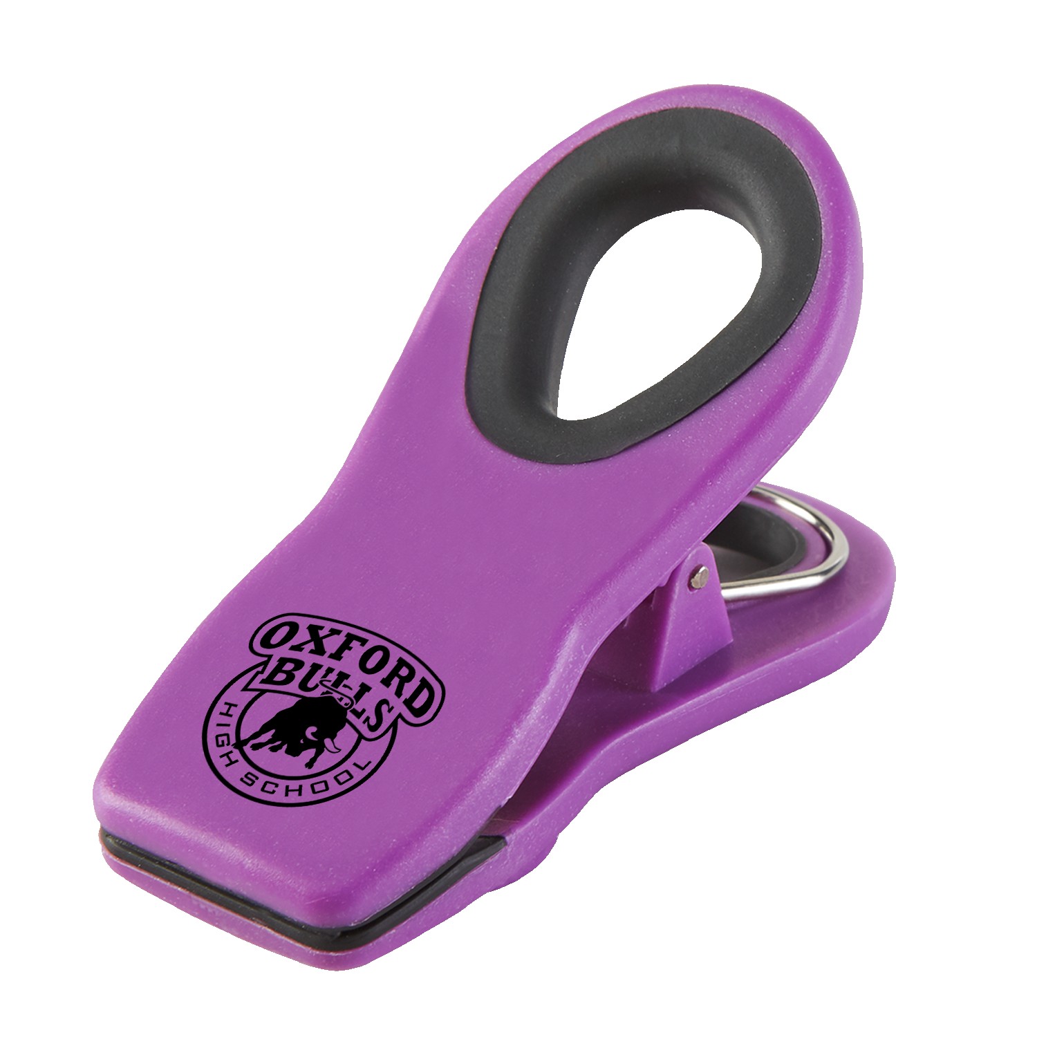 Picture of Magnetic Clip-It™