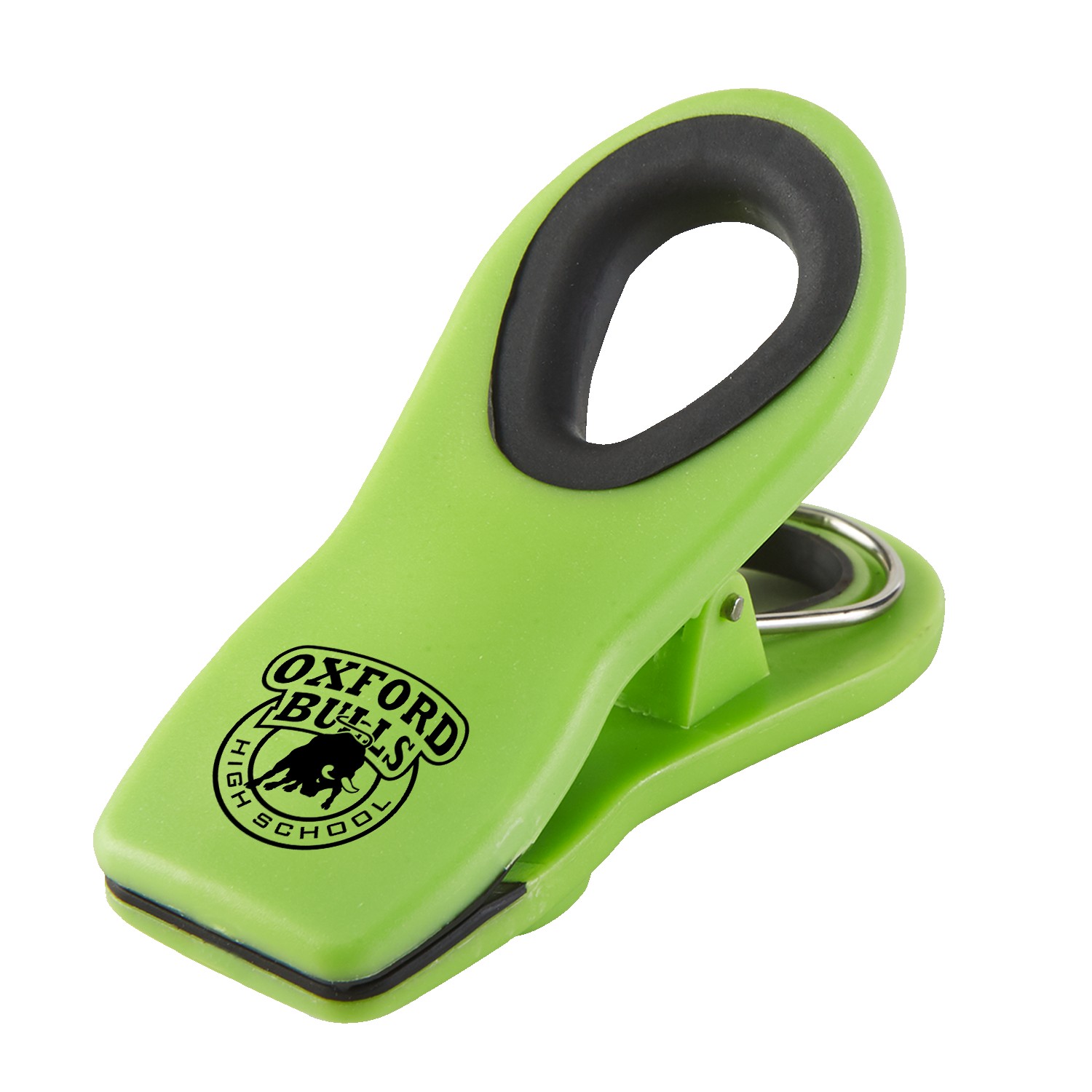 Picture of Magnetic Clip-It™
