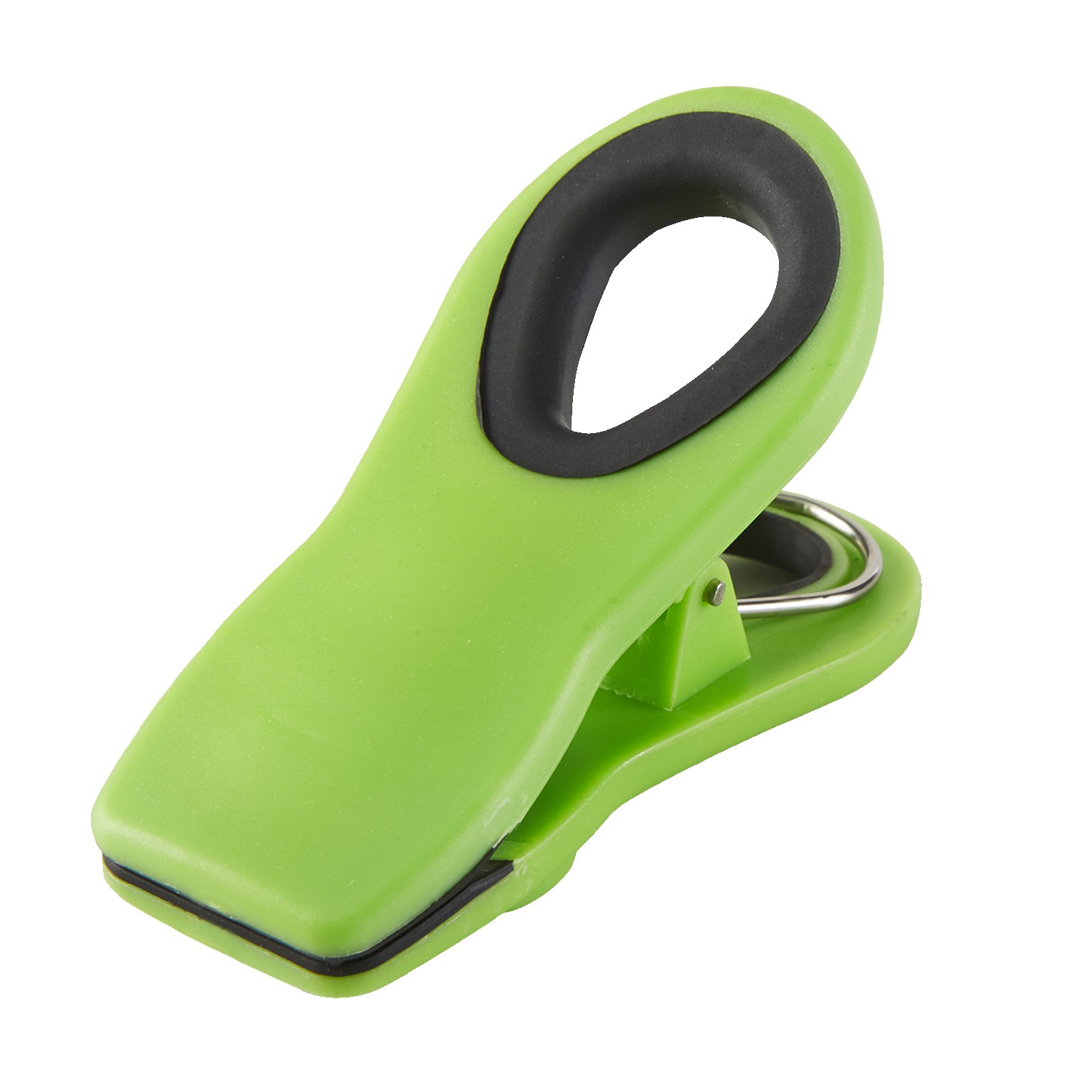 Picture of Magnetic Clip-It™