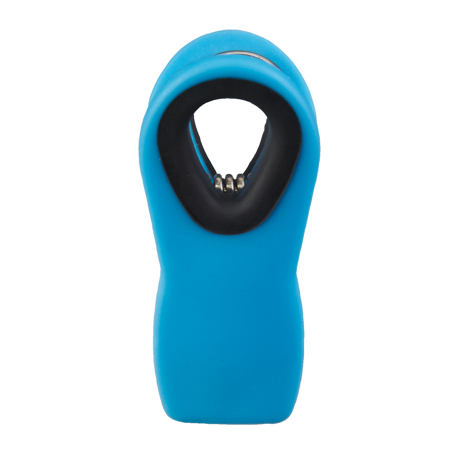 Picture of Magnetic Clip-It™