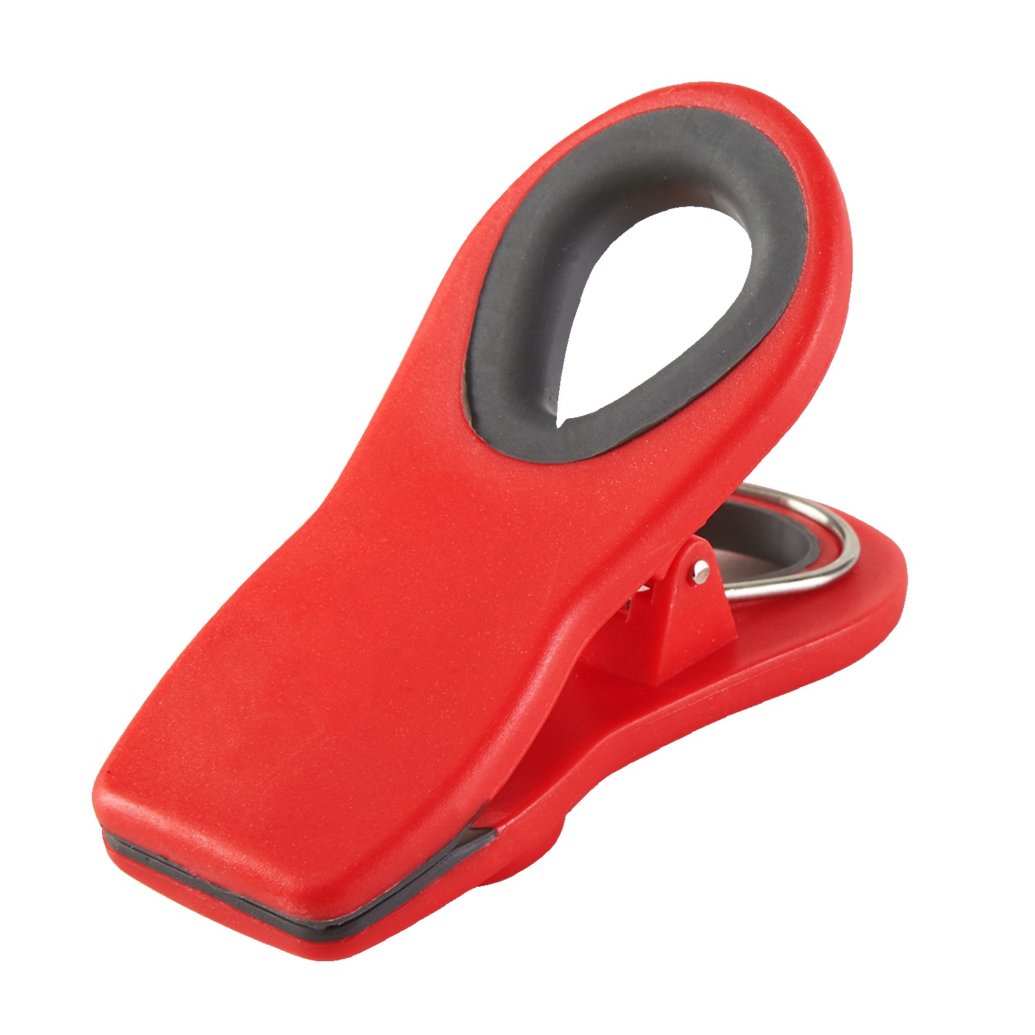 Picture of Magnetic Clip-It™