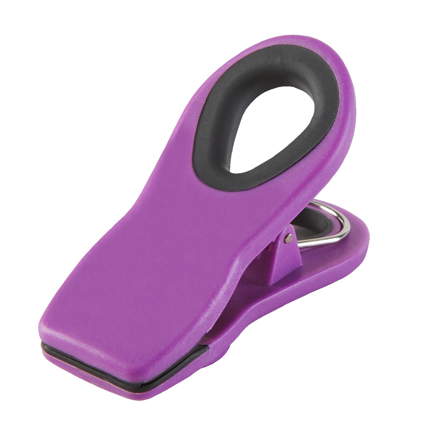 Picture of Magnetic Clip-It™