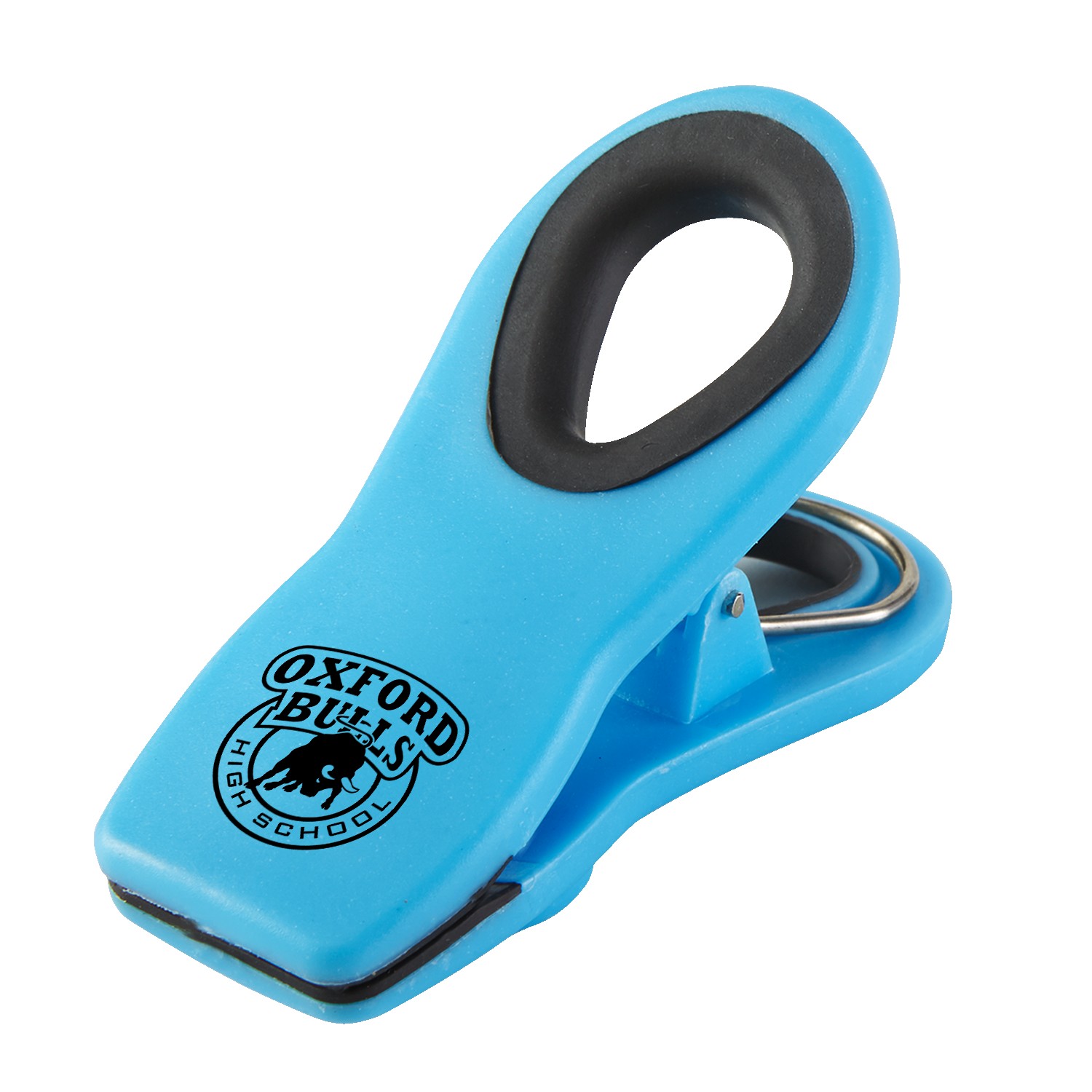 Picture of Magnetic Clip-It™