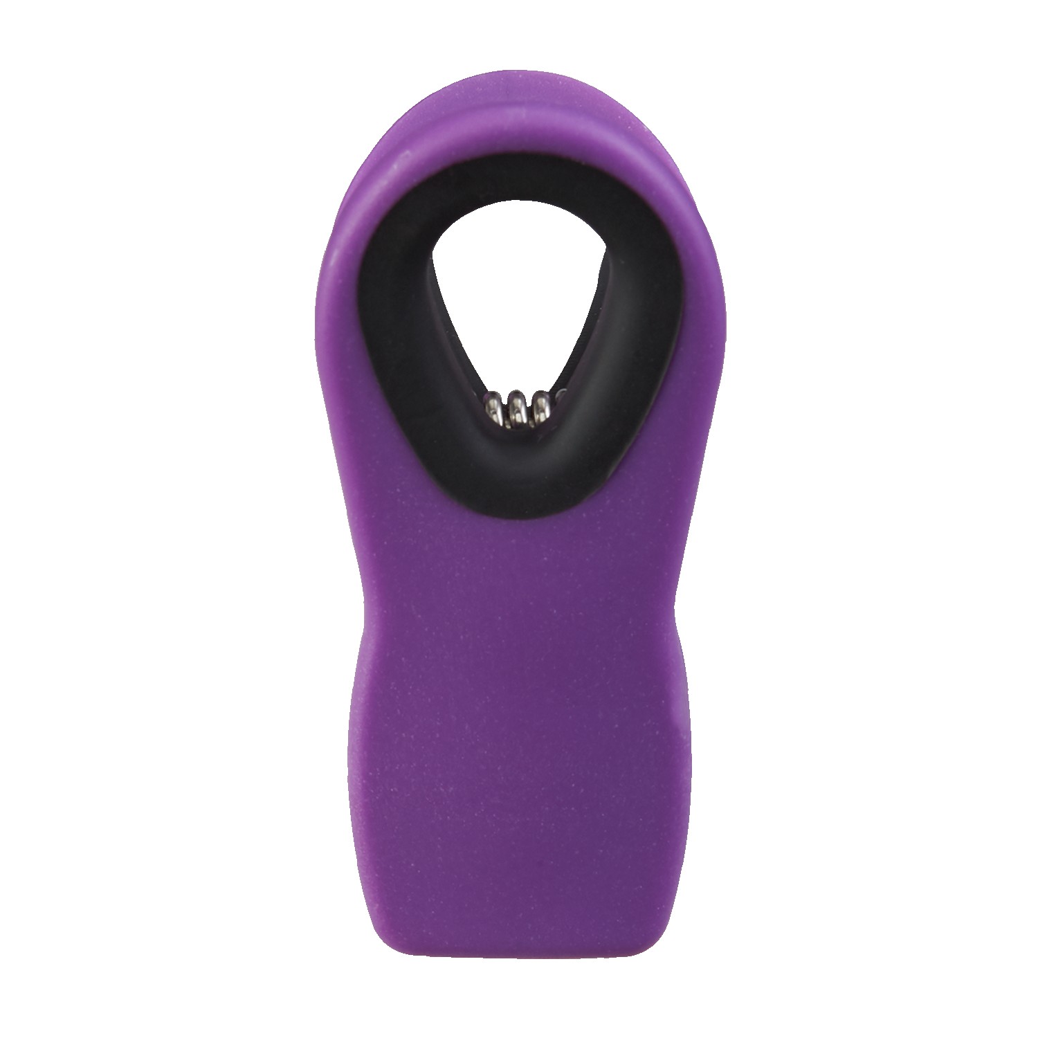 Picture of Magnetic Clip-It™