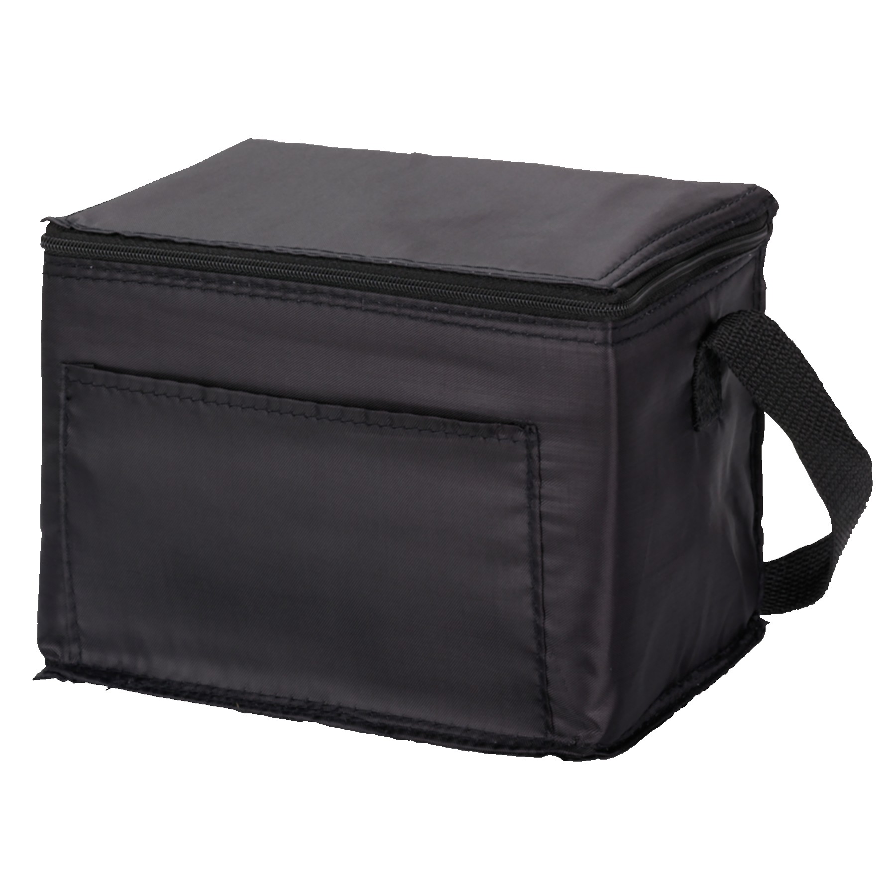 Picture of 6 Pack Insulated Cooler Bag