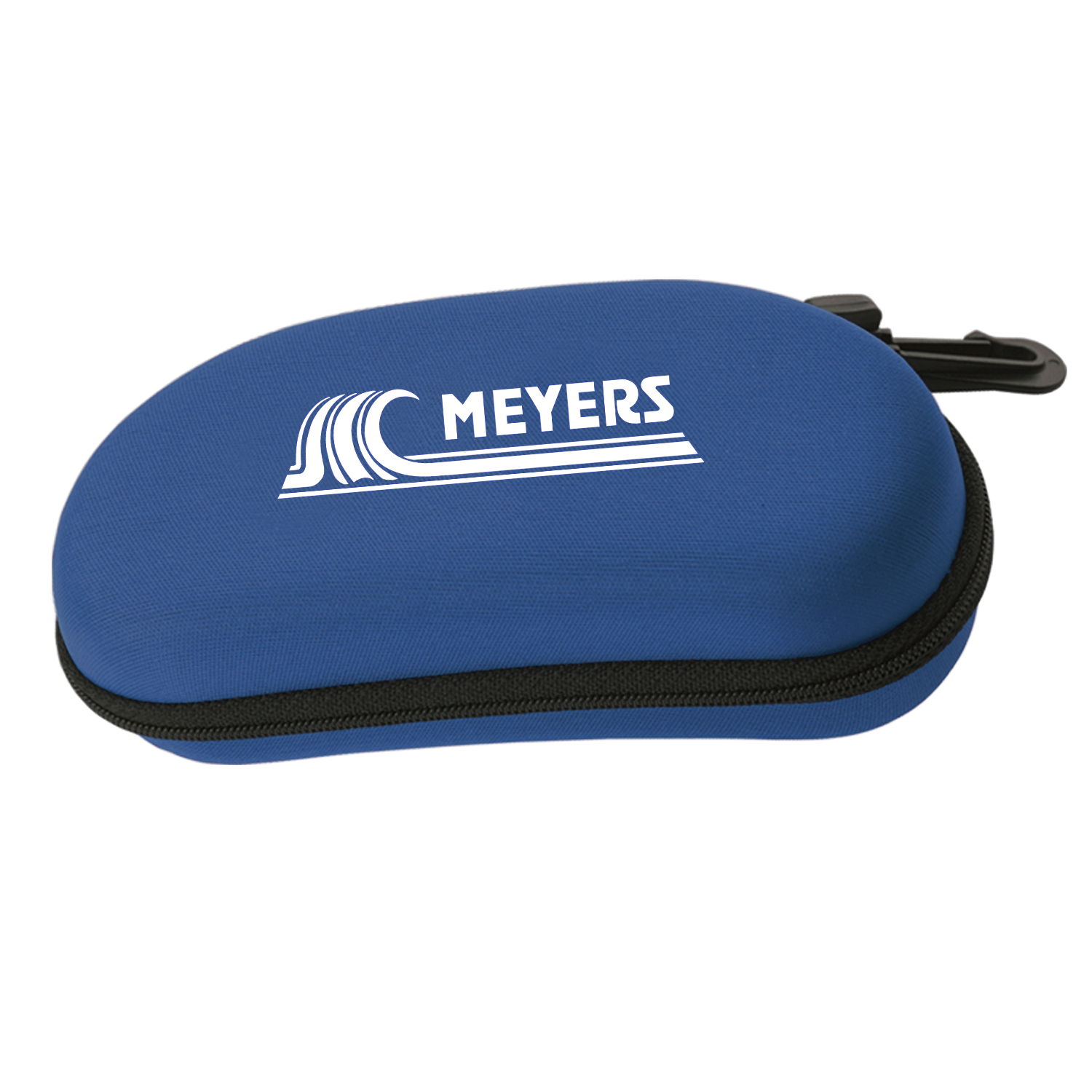 Picture of Sunglass Holder