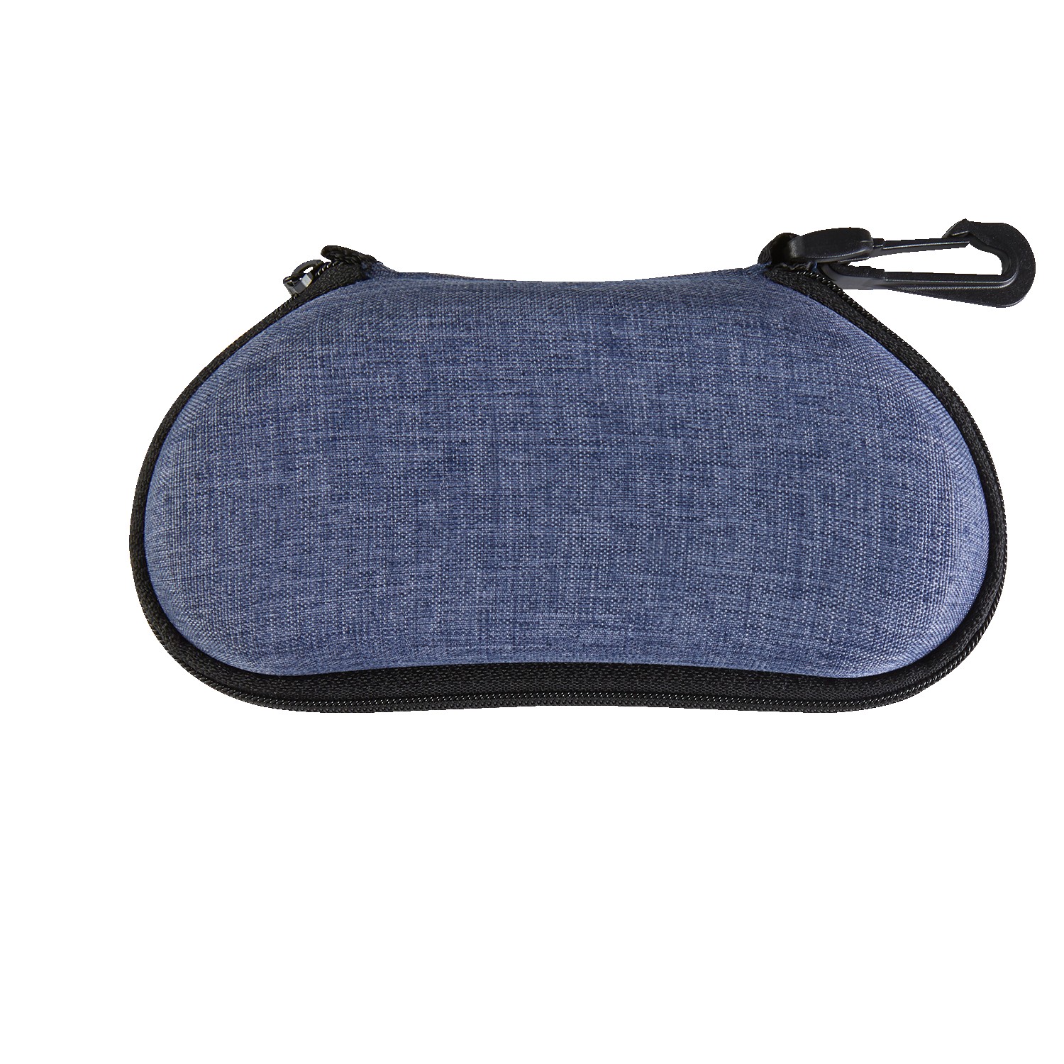 Picture of Sunglass Holder