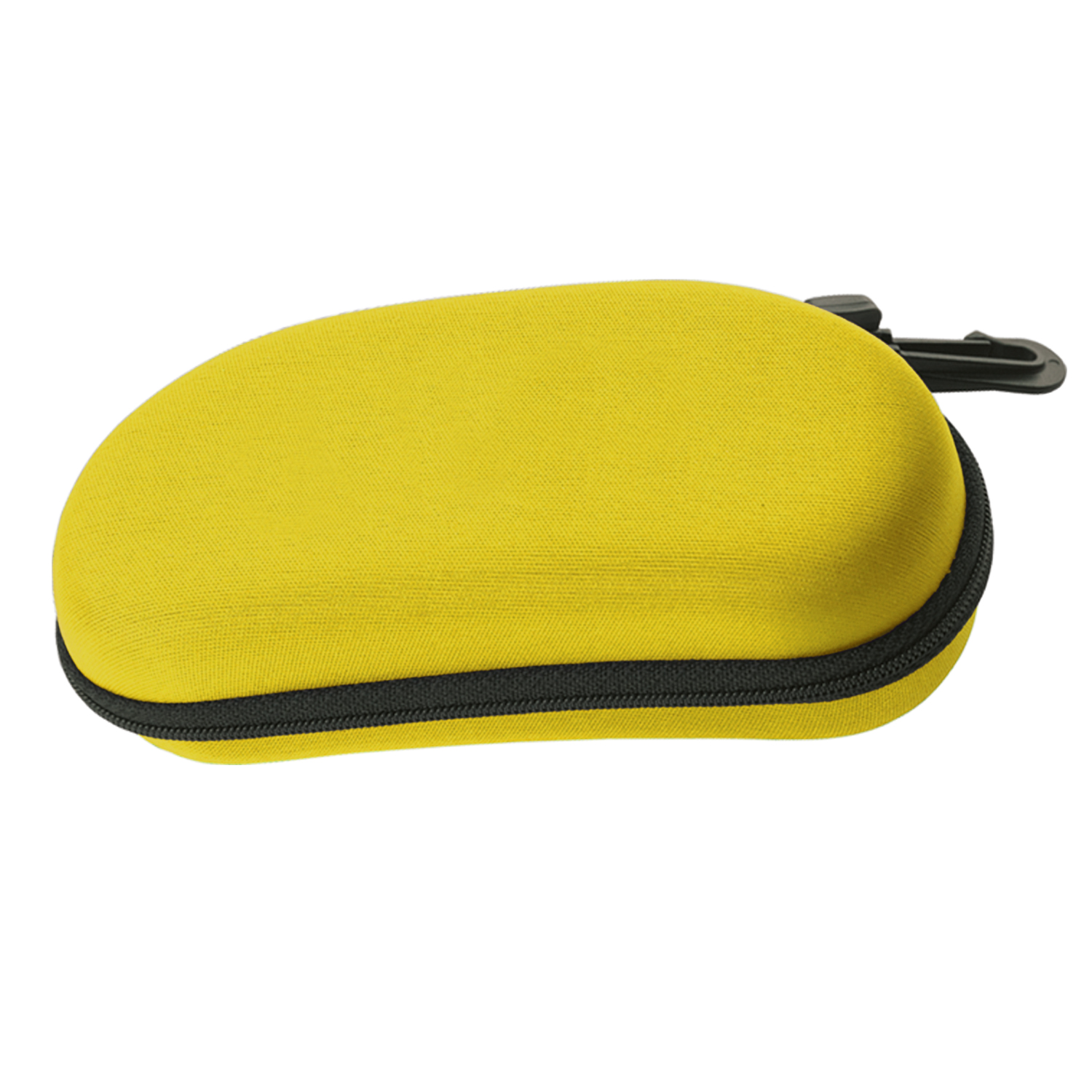 Picture of Sunglass Holder