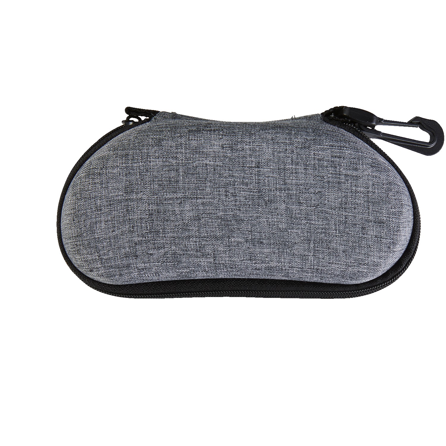 Picture of Sunglass Holder
