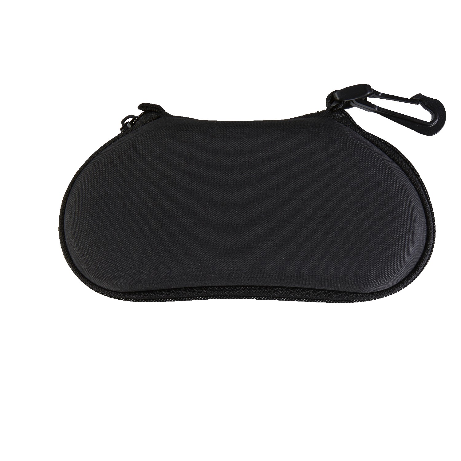Picture of Sunglass Holder