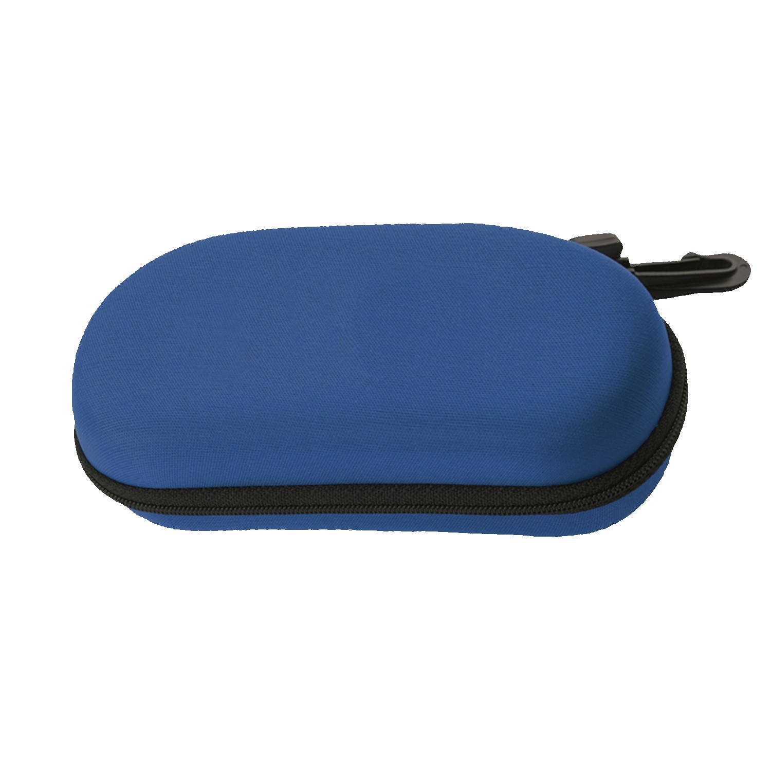 Picture of Sunglass Holder