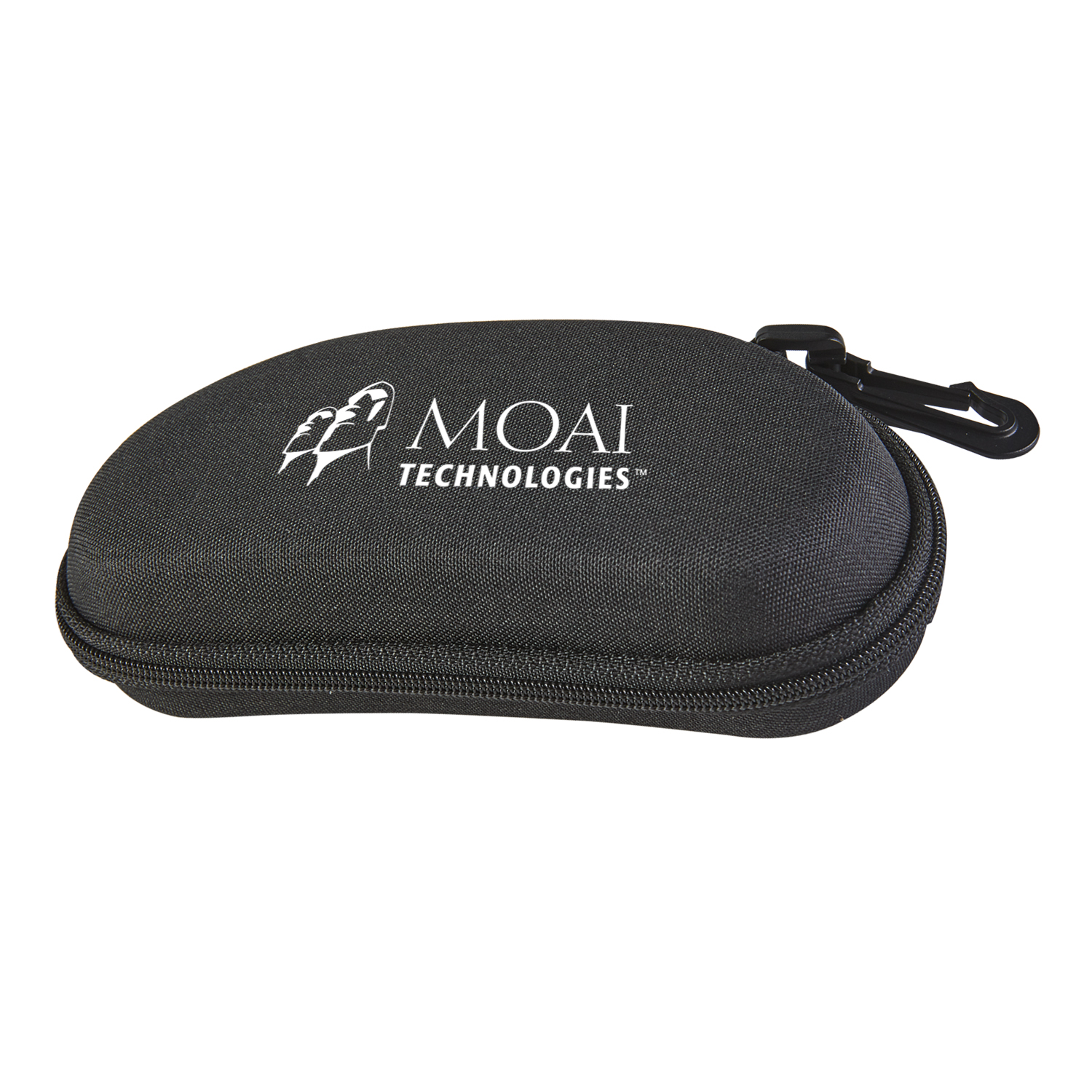 Picture of Sunglass Holder