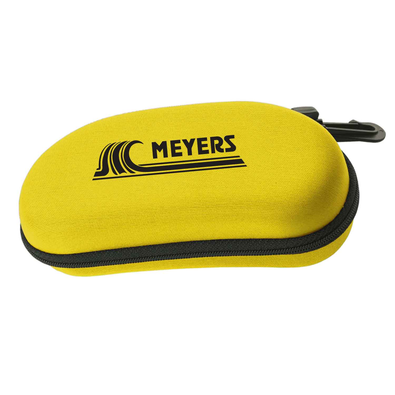 Picture of Sunglass Holder