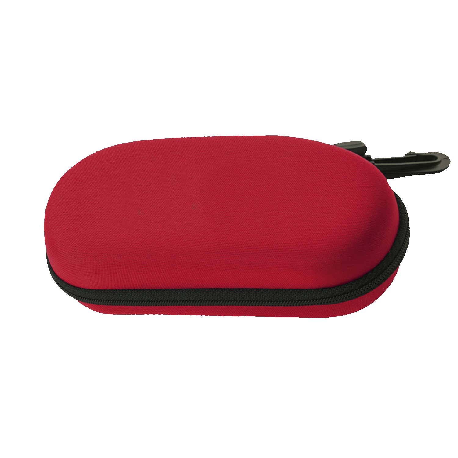 Picture of Sunglass Holder
