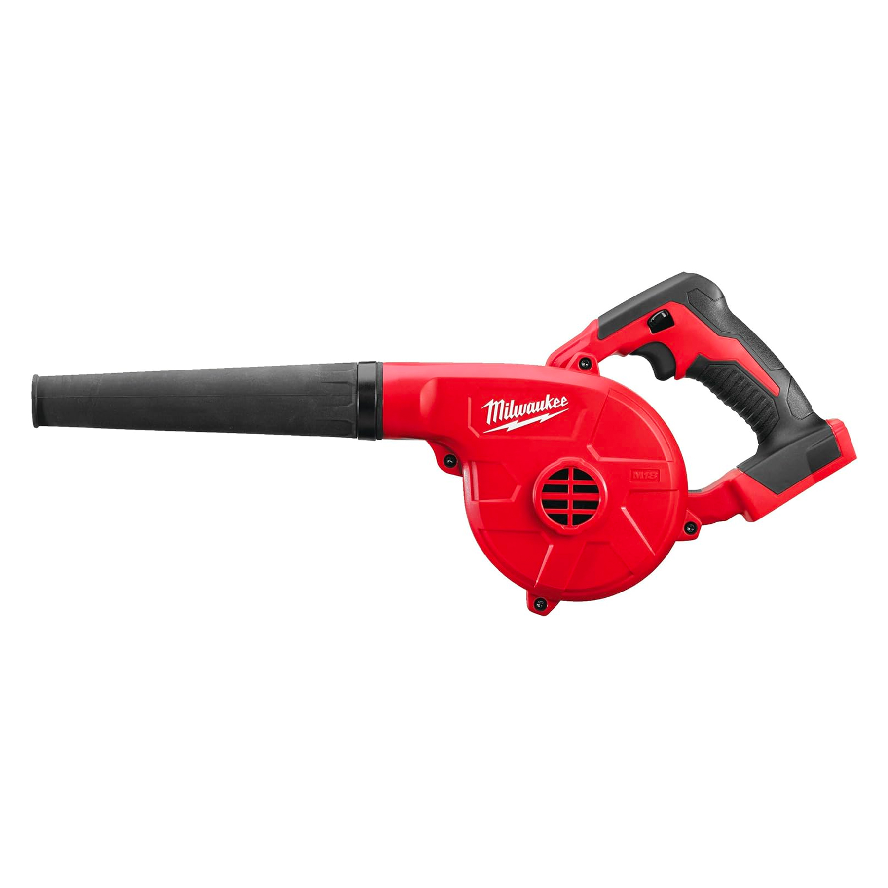 Picture of Milwaukee M18 Compact Blower