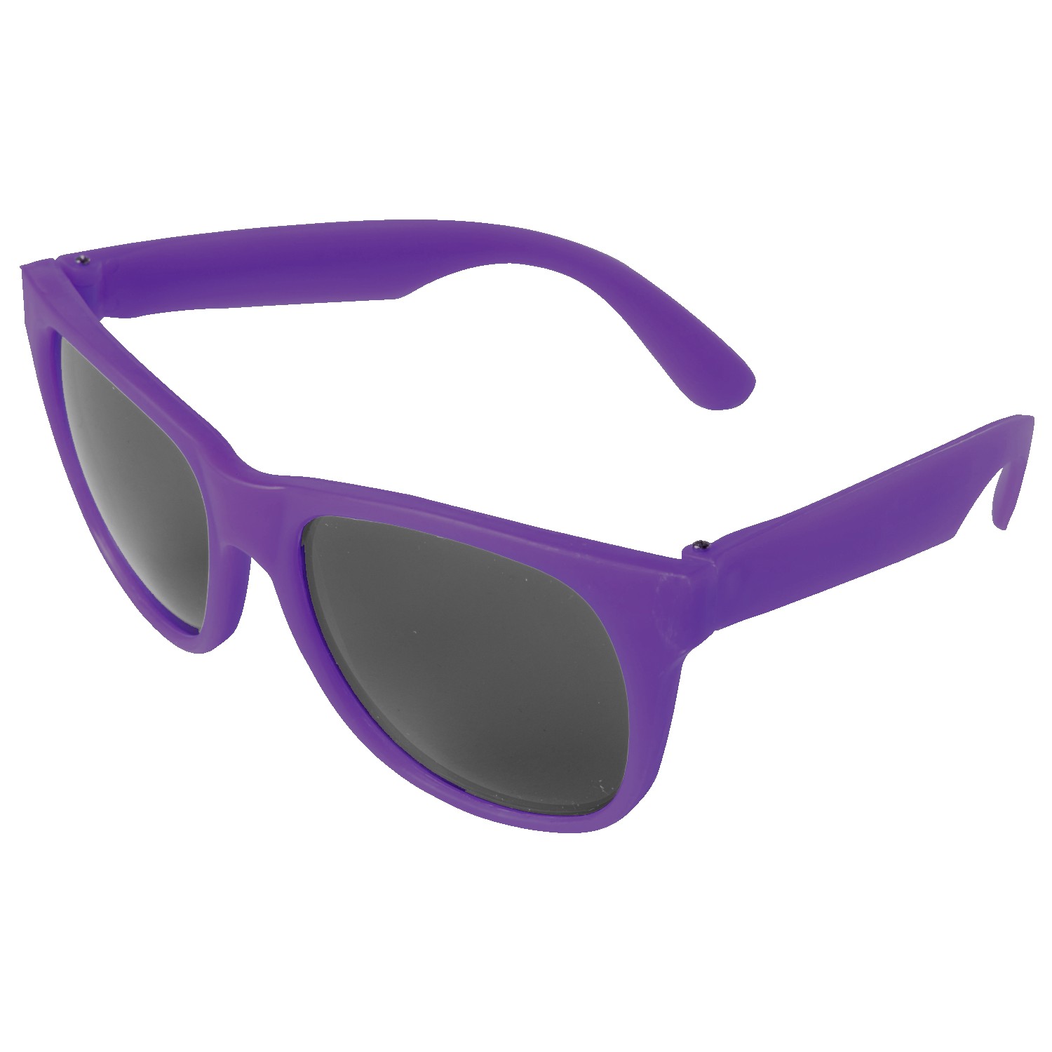 Picture of Sweet Sunglasses