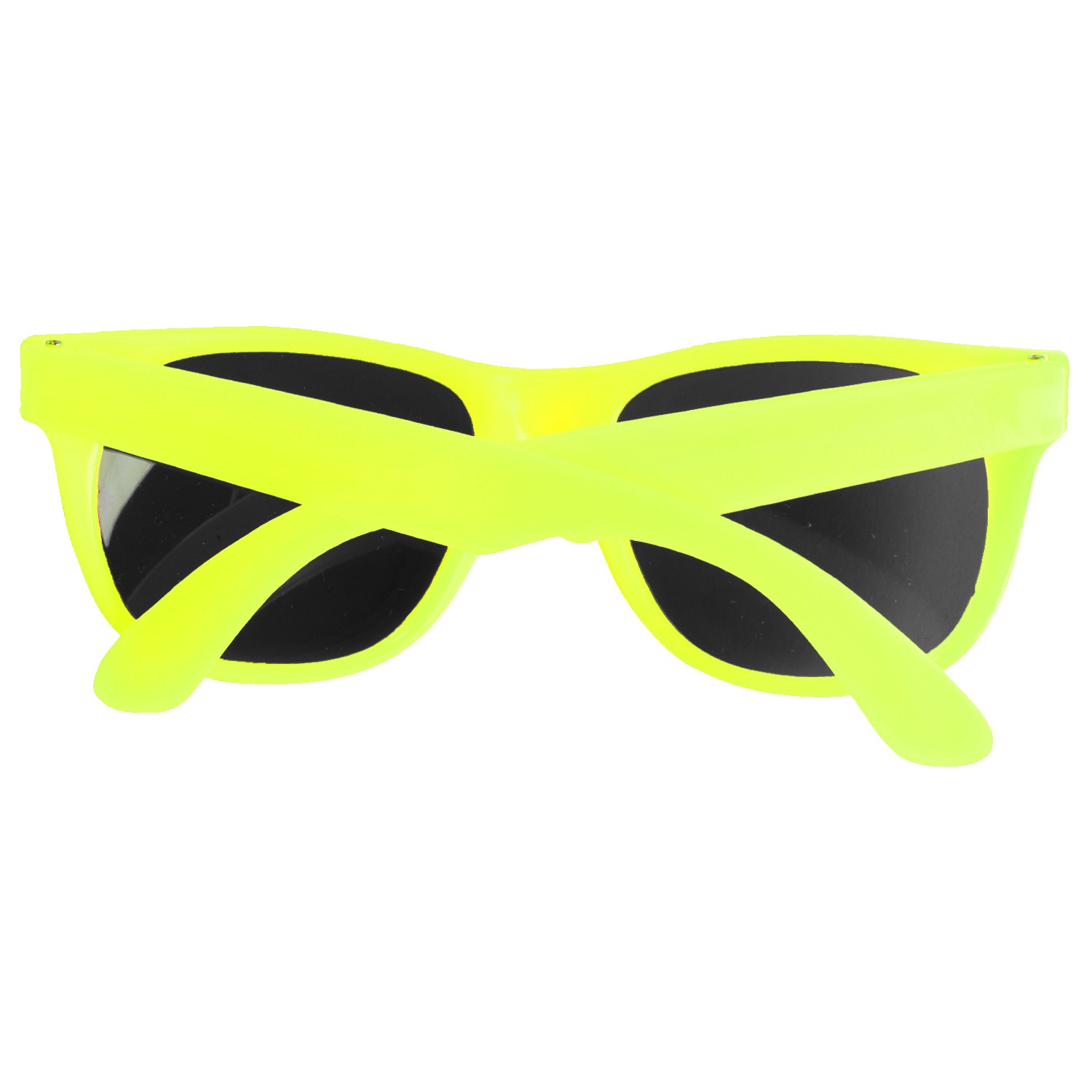 Picture of Sweet Sunglasses