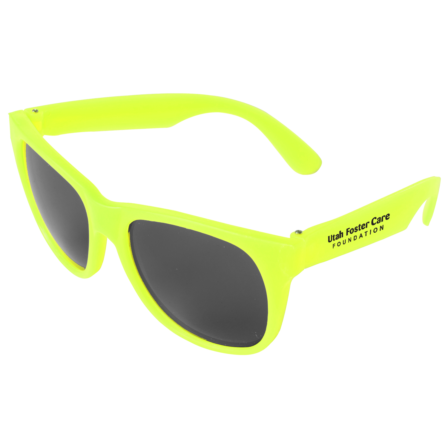 Picture of Sweet Sunglasses