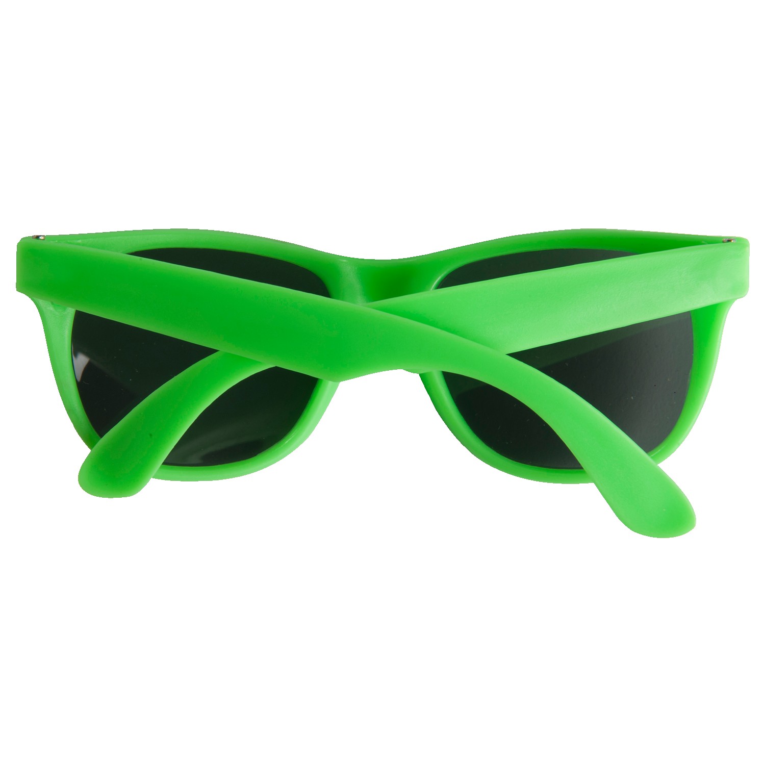 Picture of Sweet Sunglasses