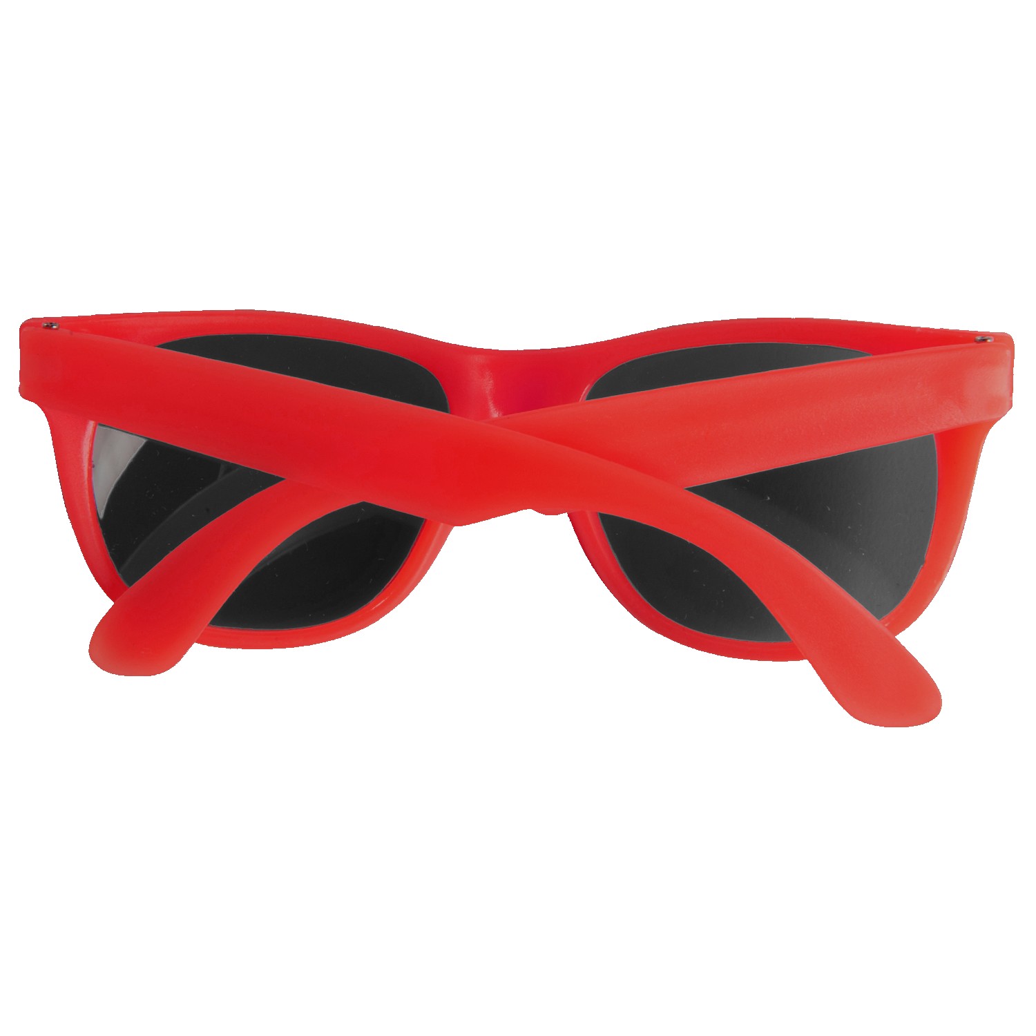 Picture of Sweet Sunglasses