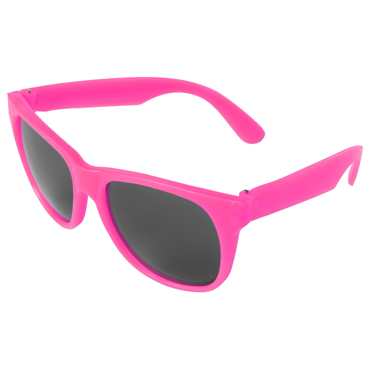 Picture of Sweet Sunglasses
