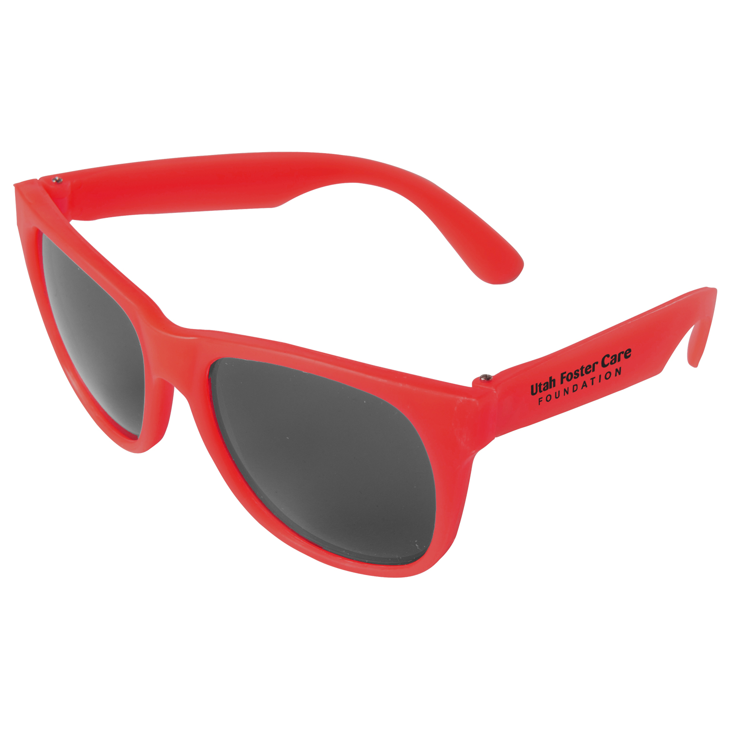 Picture of Sweet Sunglasses