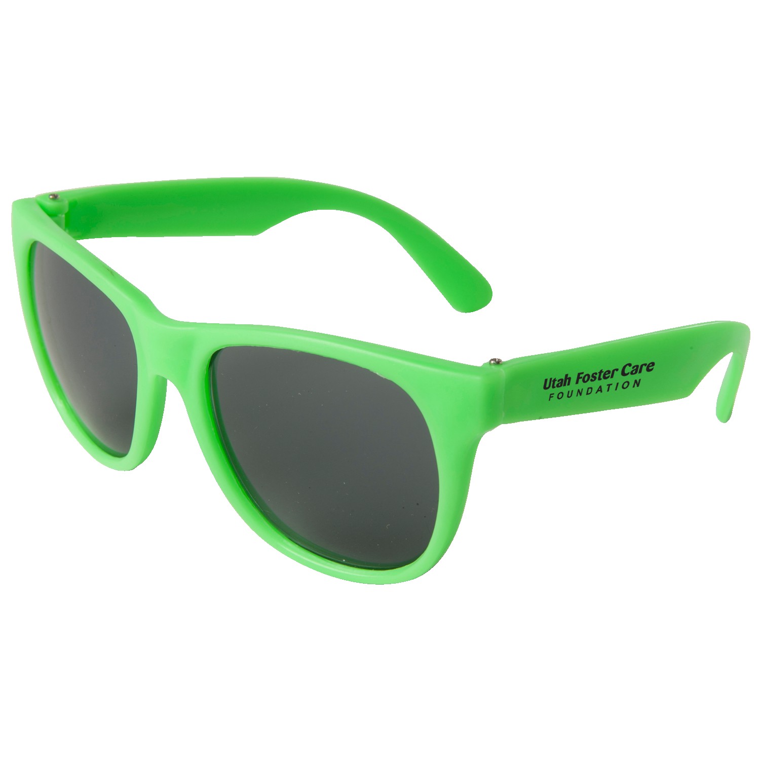 Picture of Sweet Sunglasses