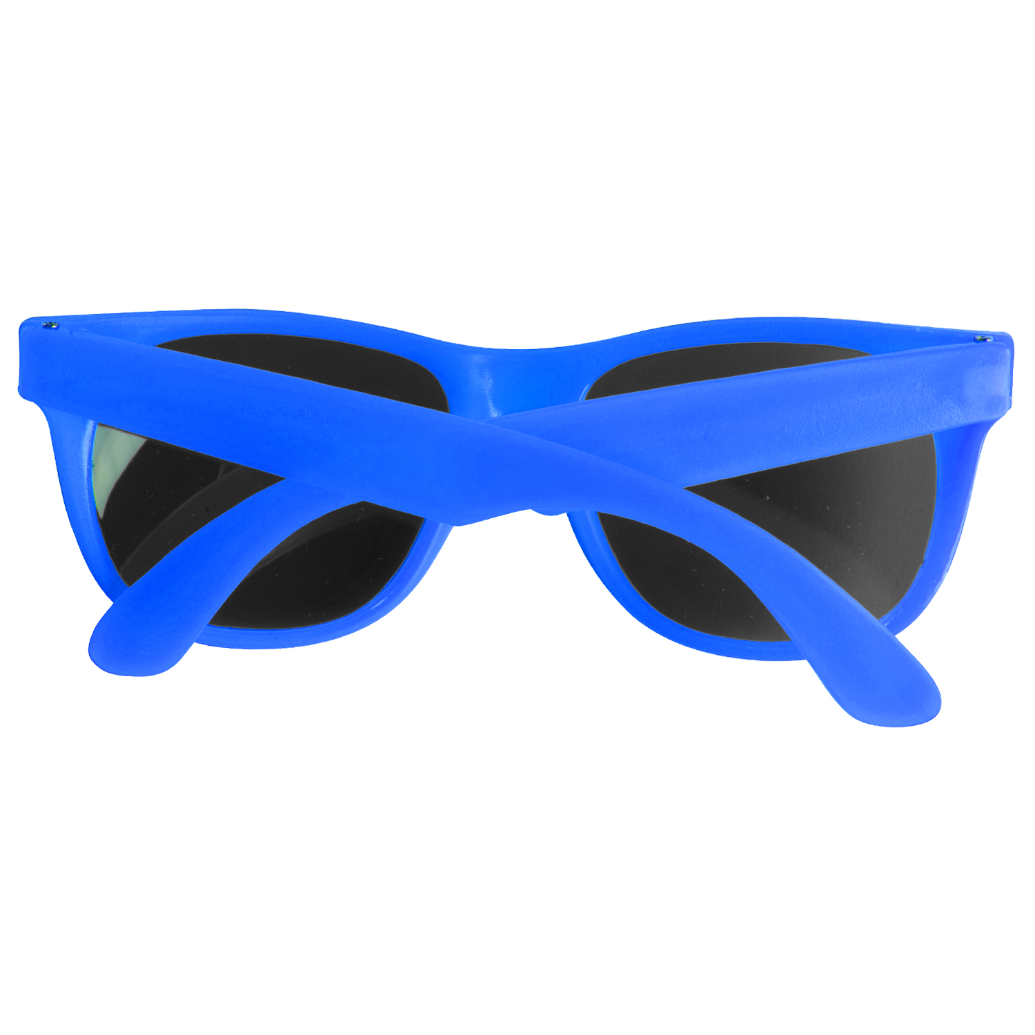 Picture of Sweet Sunglasses