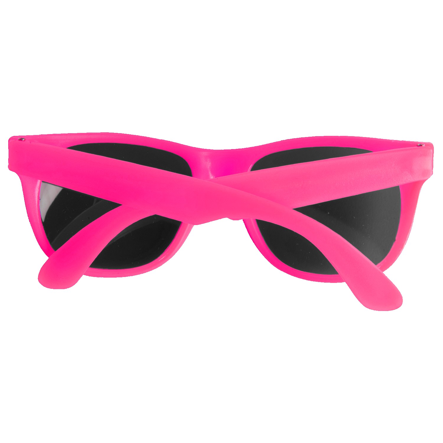 Picture of Sweet Sunglasses