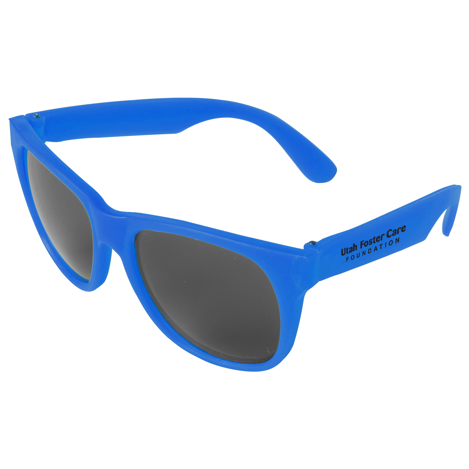 Picture of Sweet Sunglasses