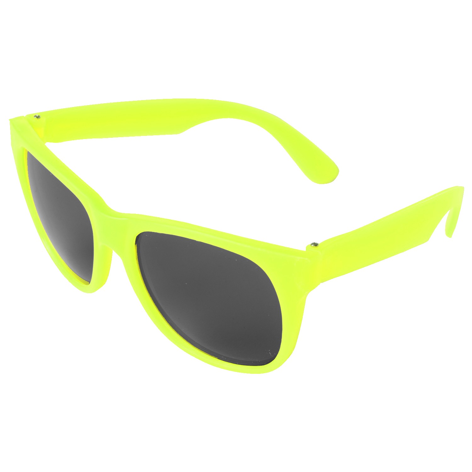 Picture of Sweet Sunglasses