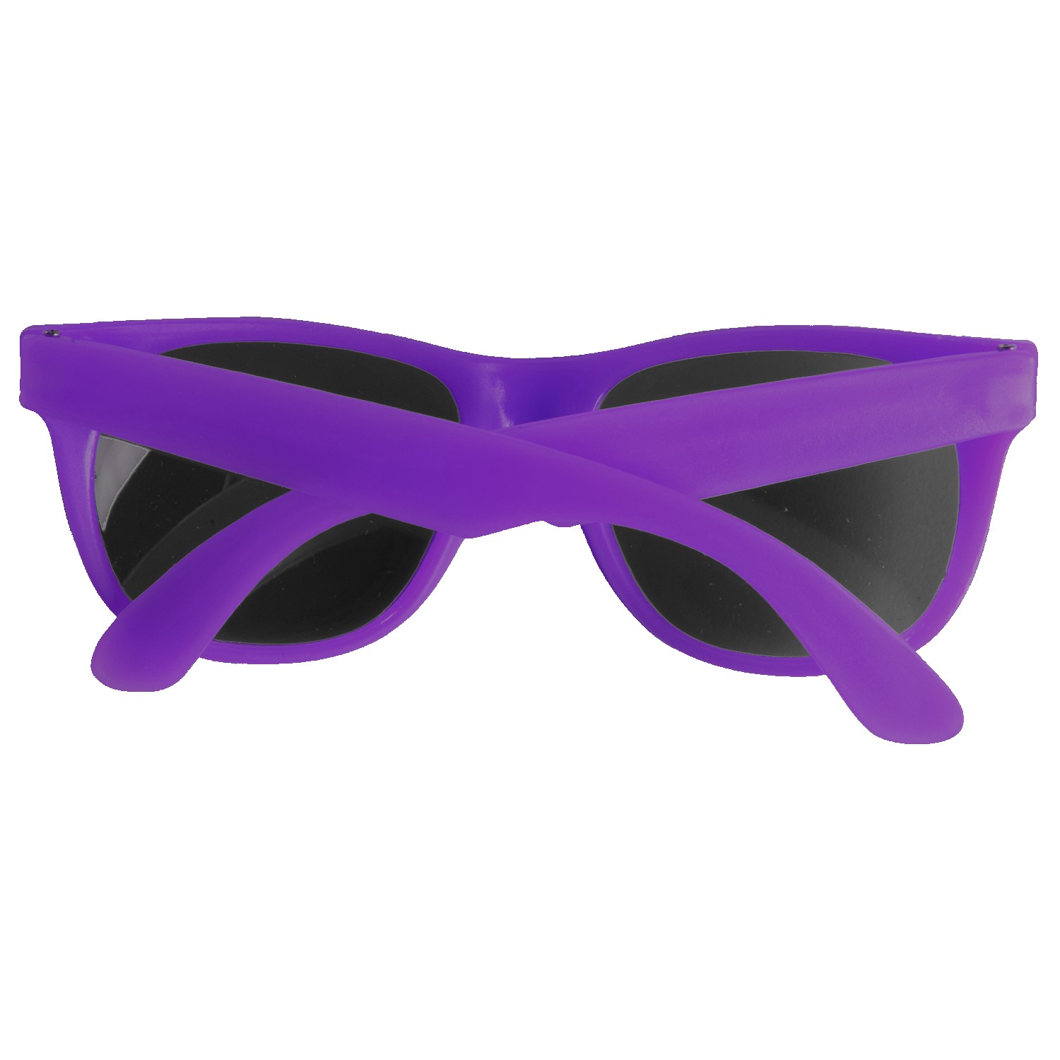 Picture of Sweet Sunglasses