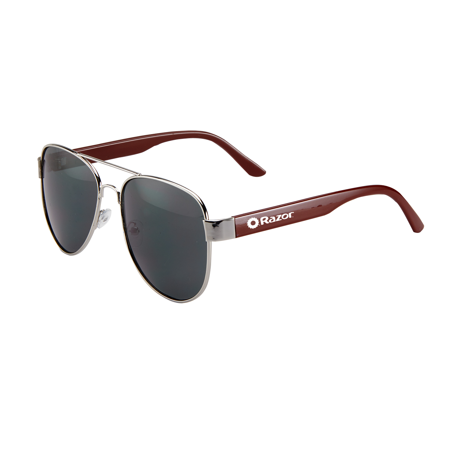 Picture of Fly'n Aviator Sunglasses