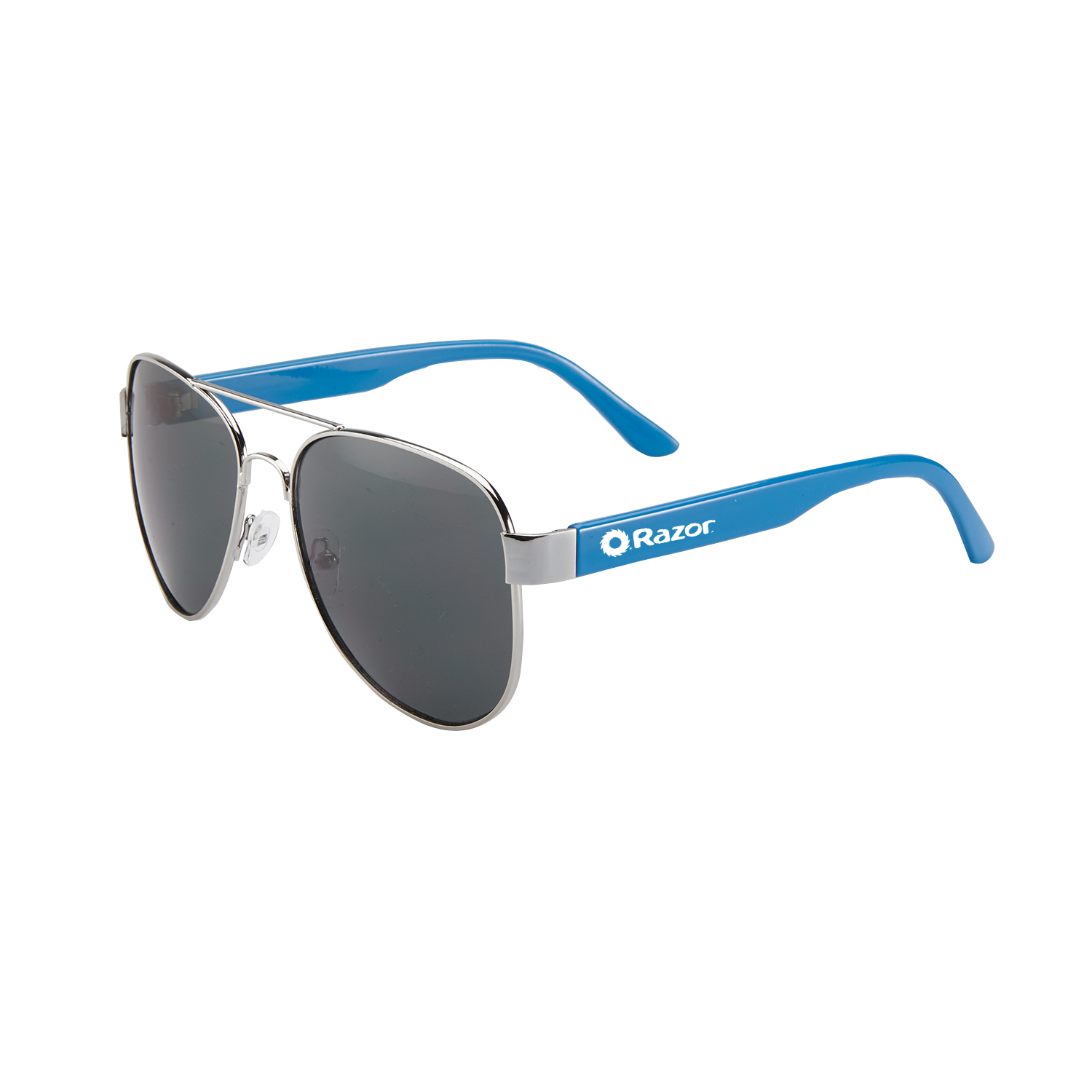 Picture of Fly'n Aviator Sunglasses