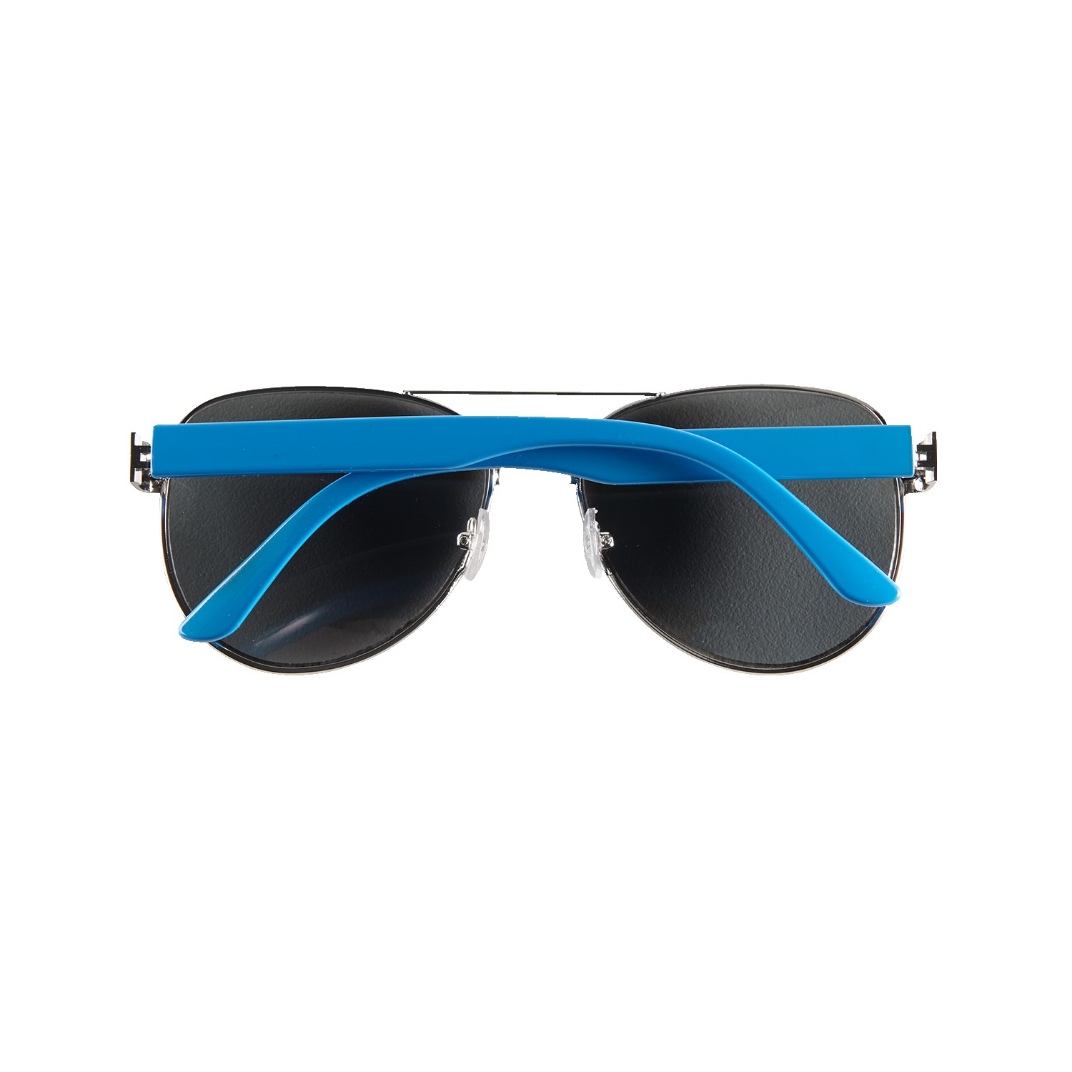 Picture of Fly'n Aviator Sunglasses