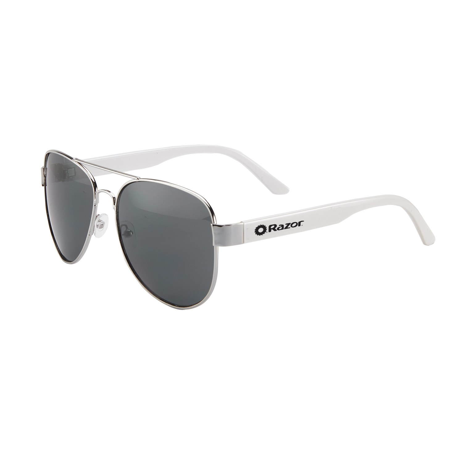 Picture of Fly'n Aviator Sunglasses