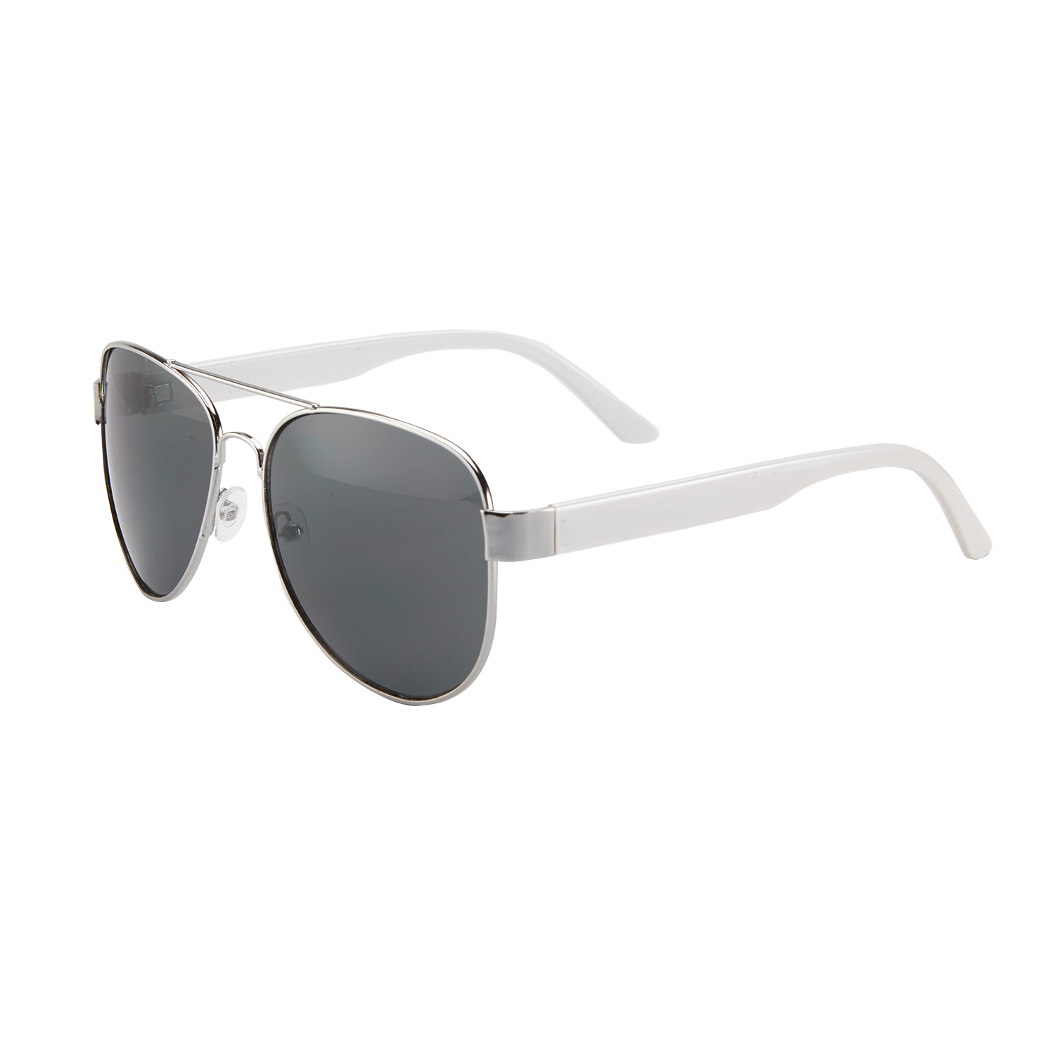Picture of Fly'n Aviator Sunglasses
