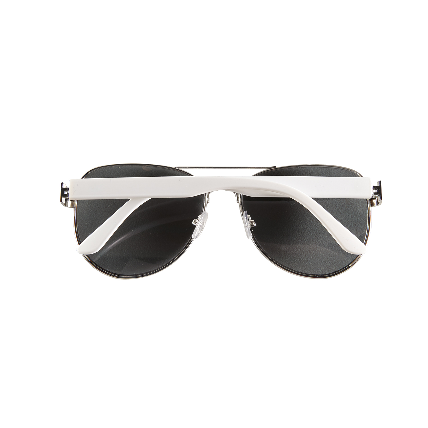 Picture of Fly'n Aviator Sunglasses