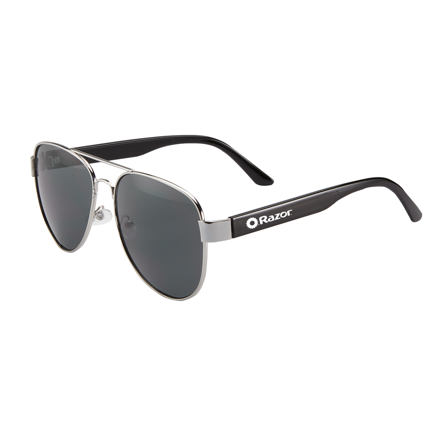 Picture of Fly'n Aviator Sunglasses