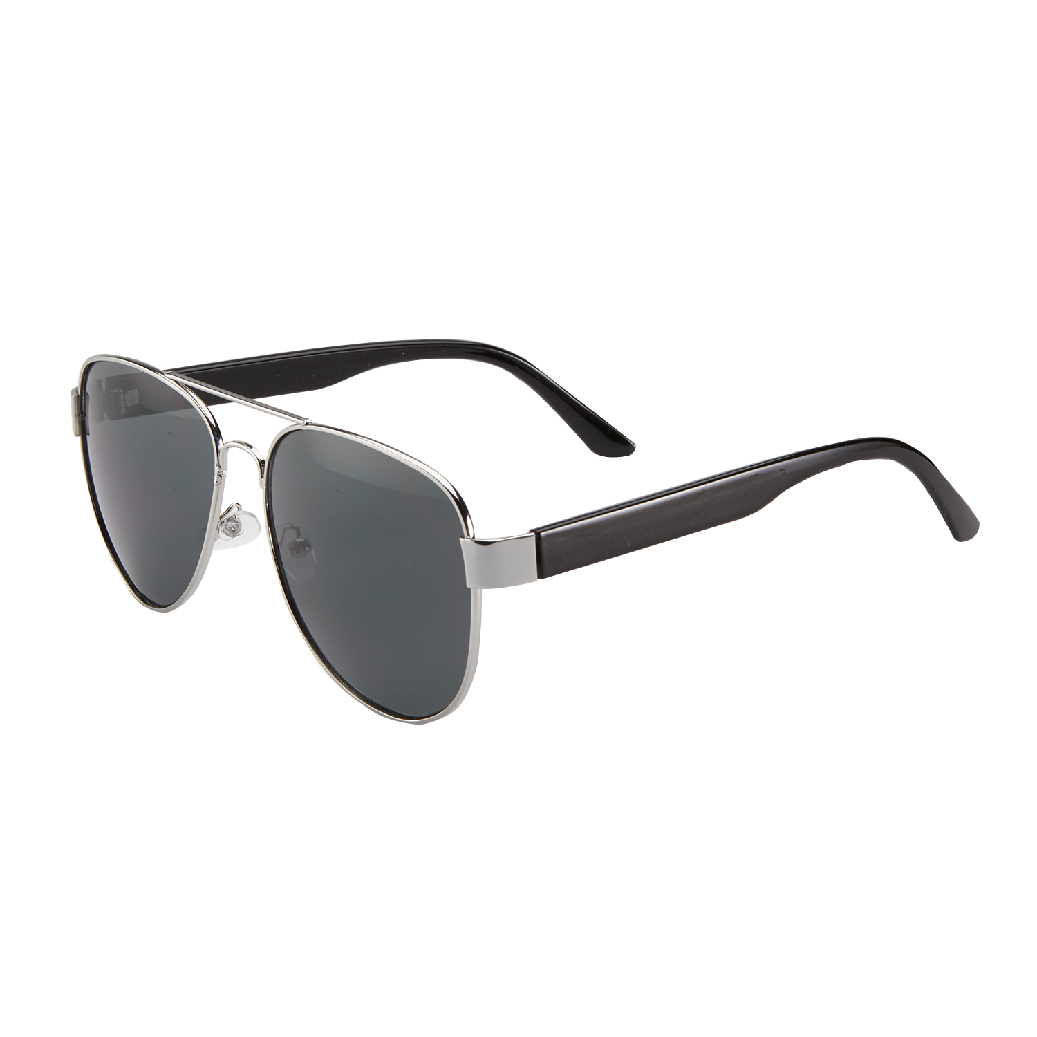 Picture of Fly'n Aviator Sunglasses