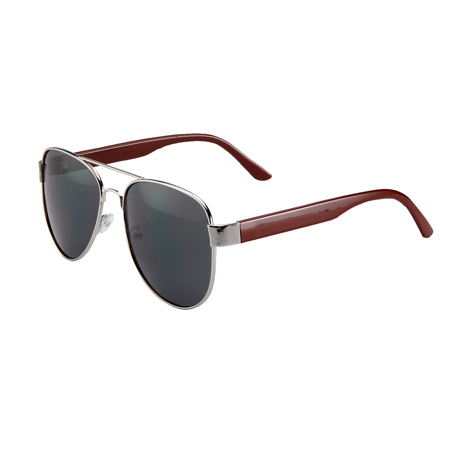 Picture of Fly'n Aviator Sunglasses