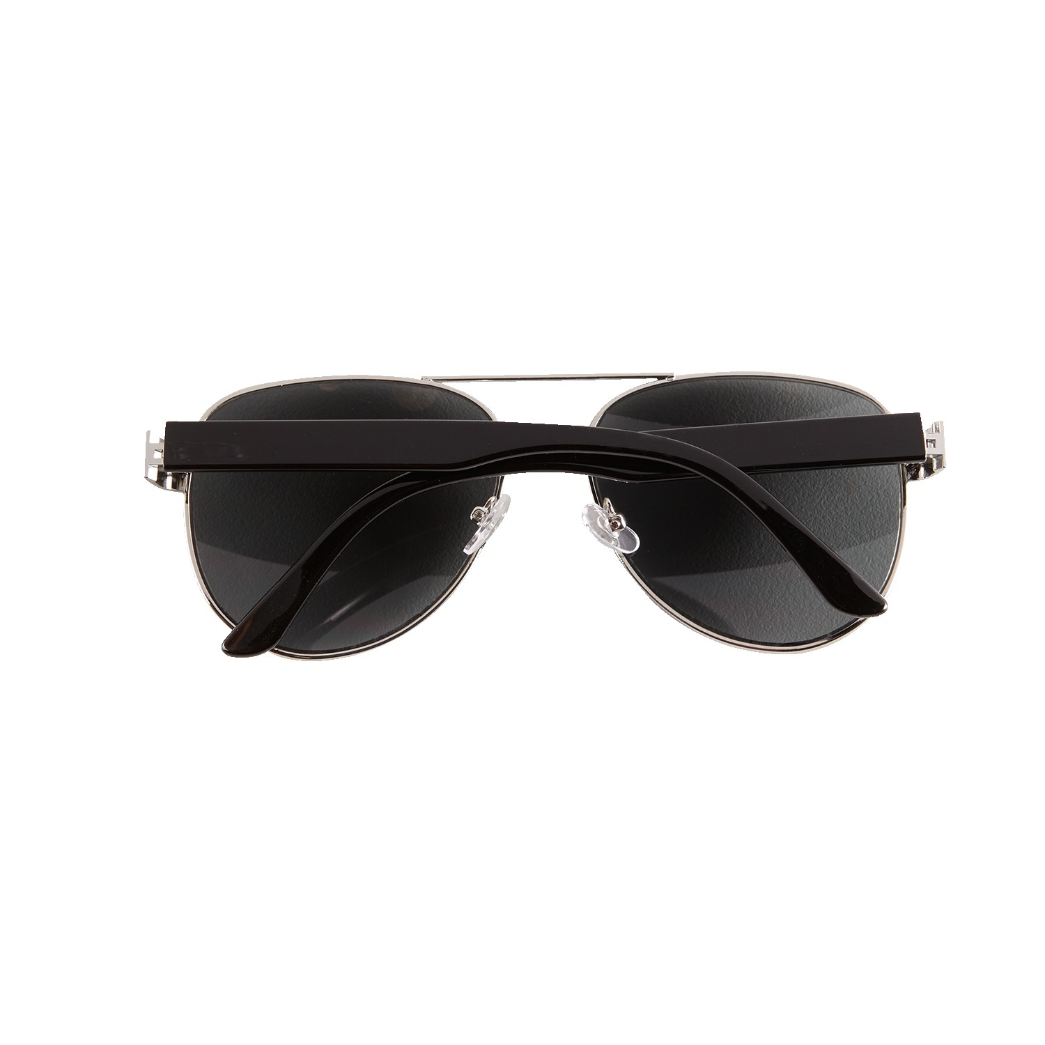 Picture of Fly'n Aviator Sunglasses