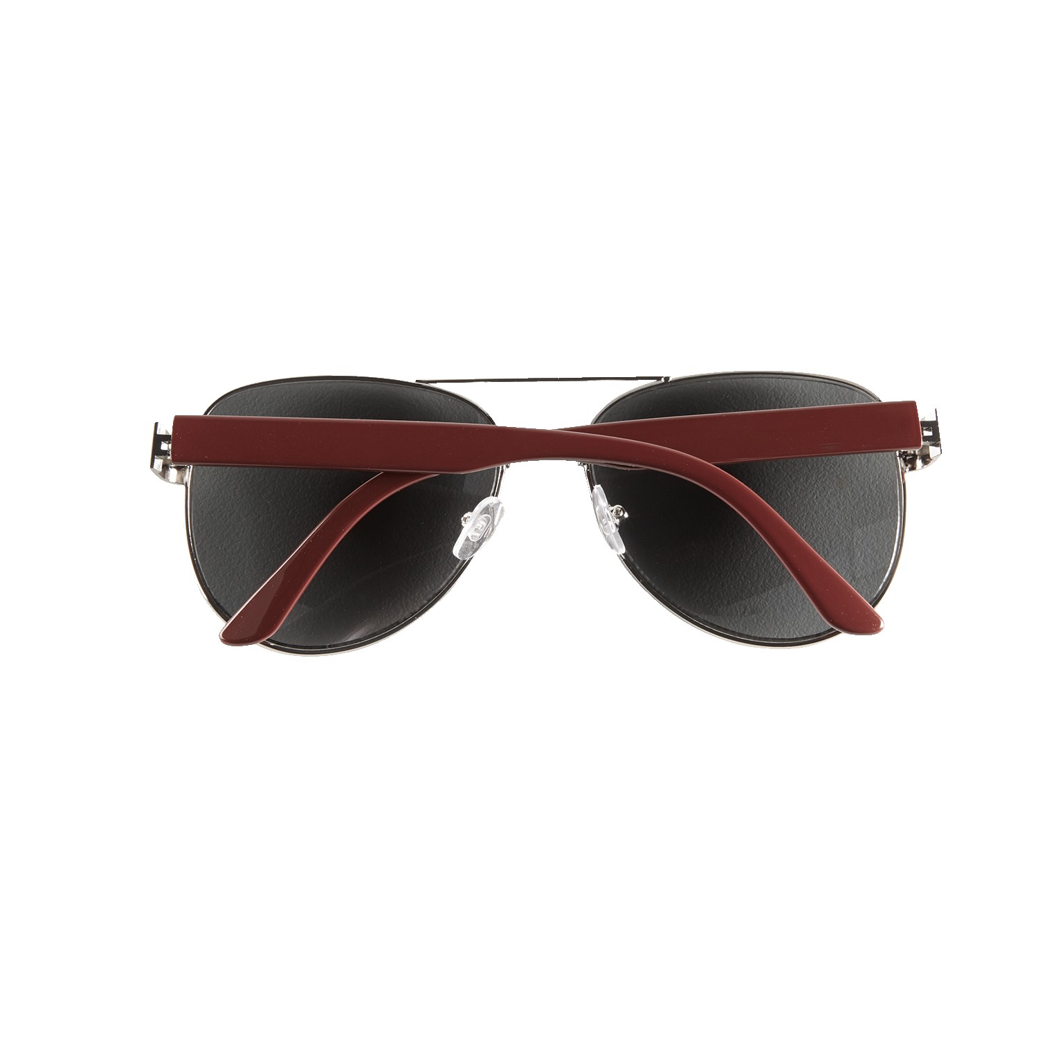 Picture of Fly'n Aviator Sunglasses