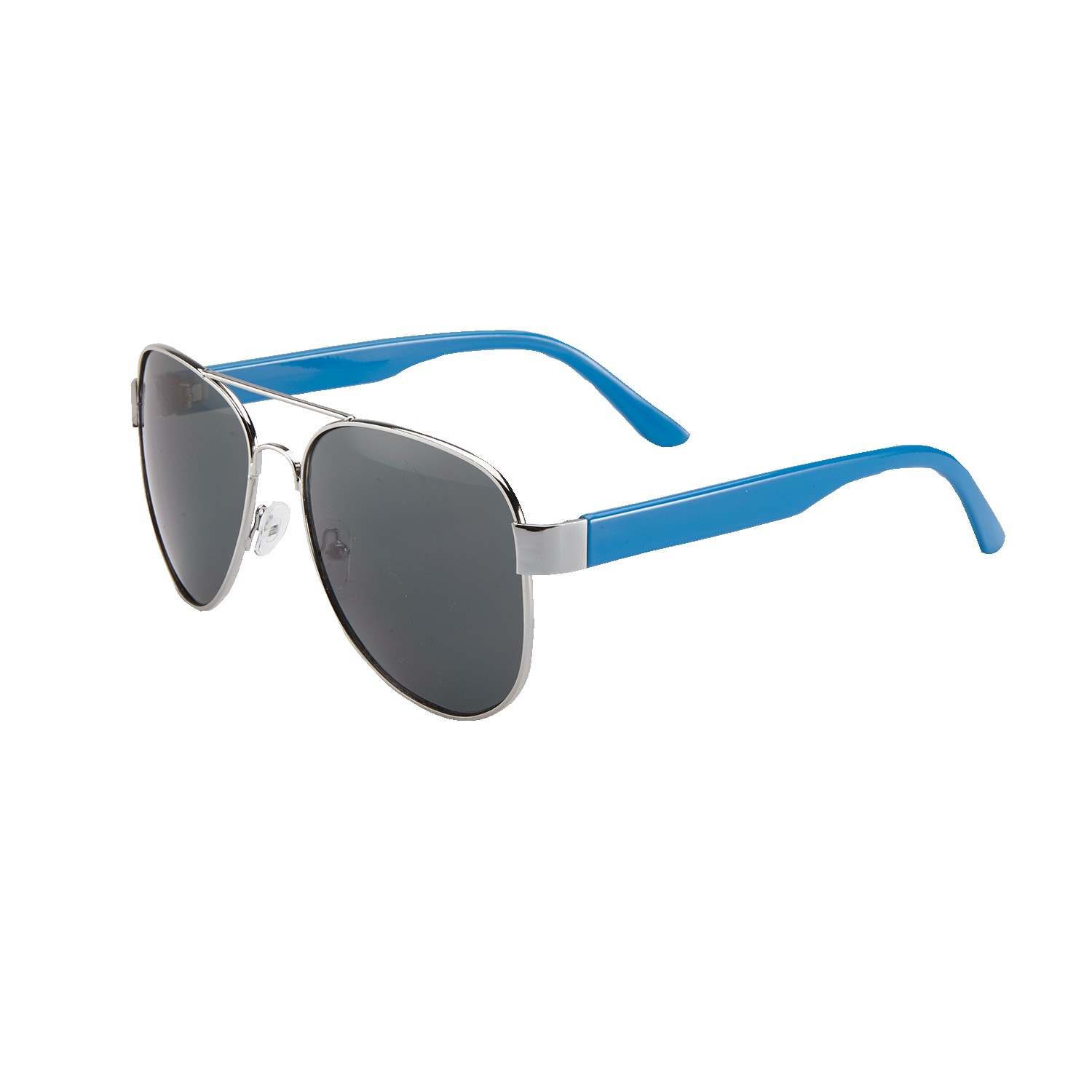 Picture of Fly'n Aviator Sunglasses