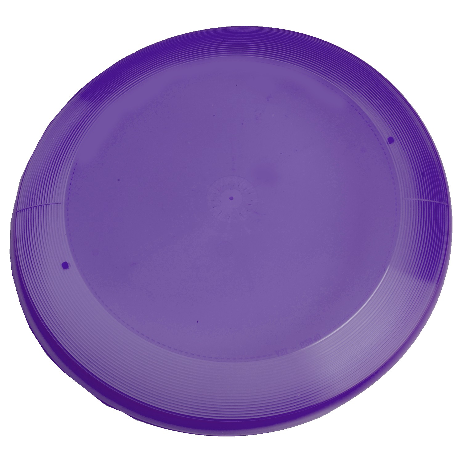 Picture of Professional Frequent Flyer™ (9")