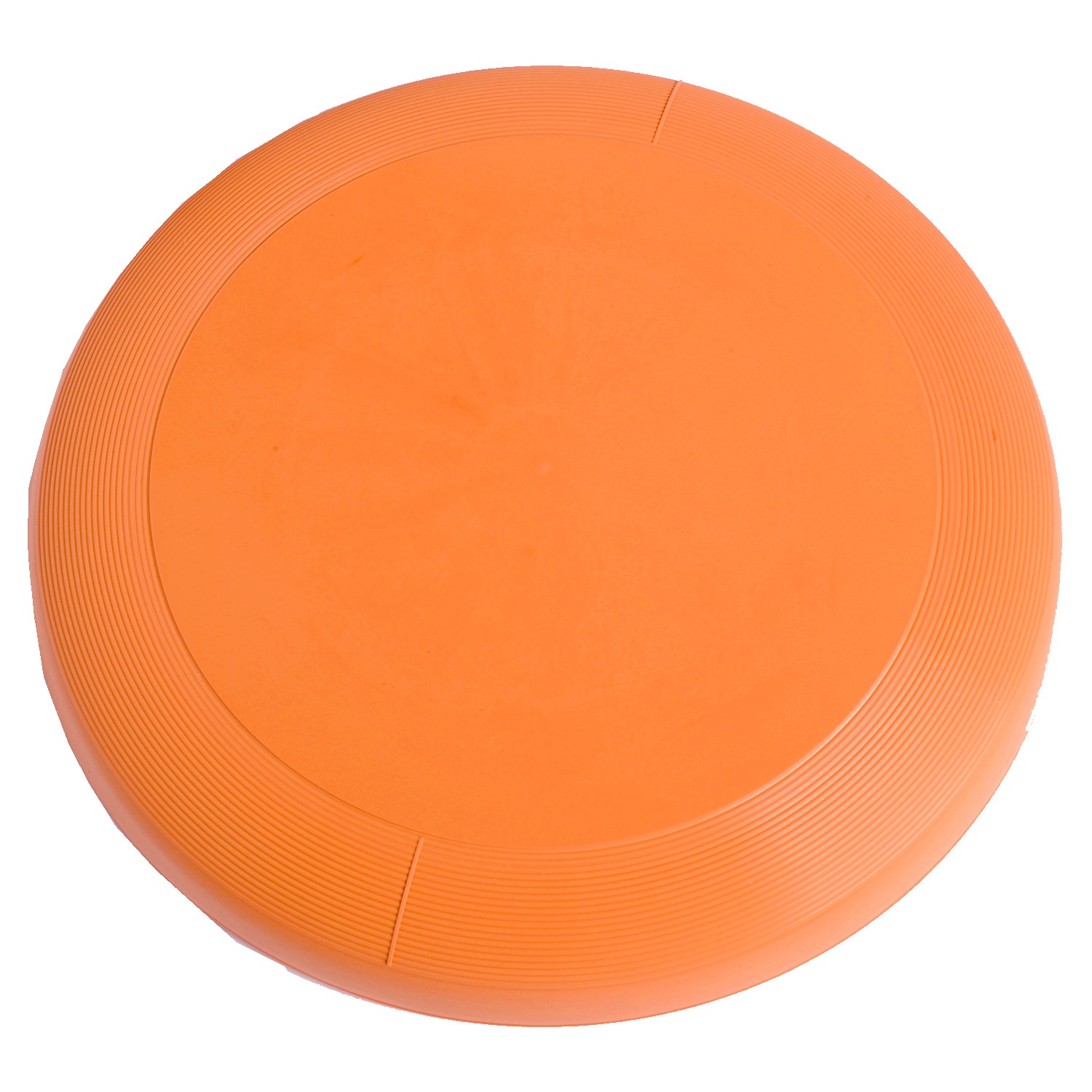 Picture of Professional Frequent Flyer™ (9")