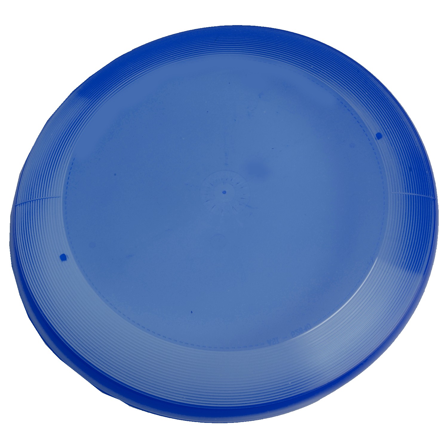 Picture of Professional Frequent Flyer™ (9")