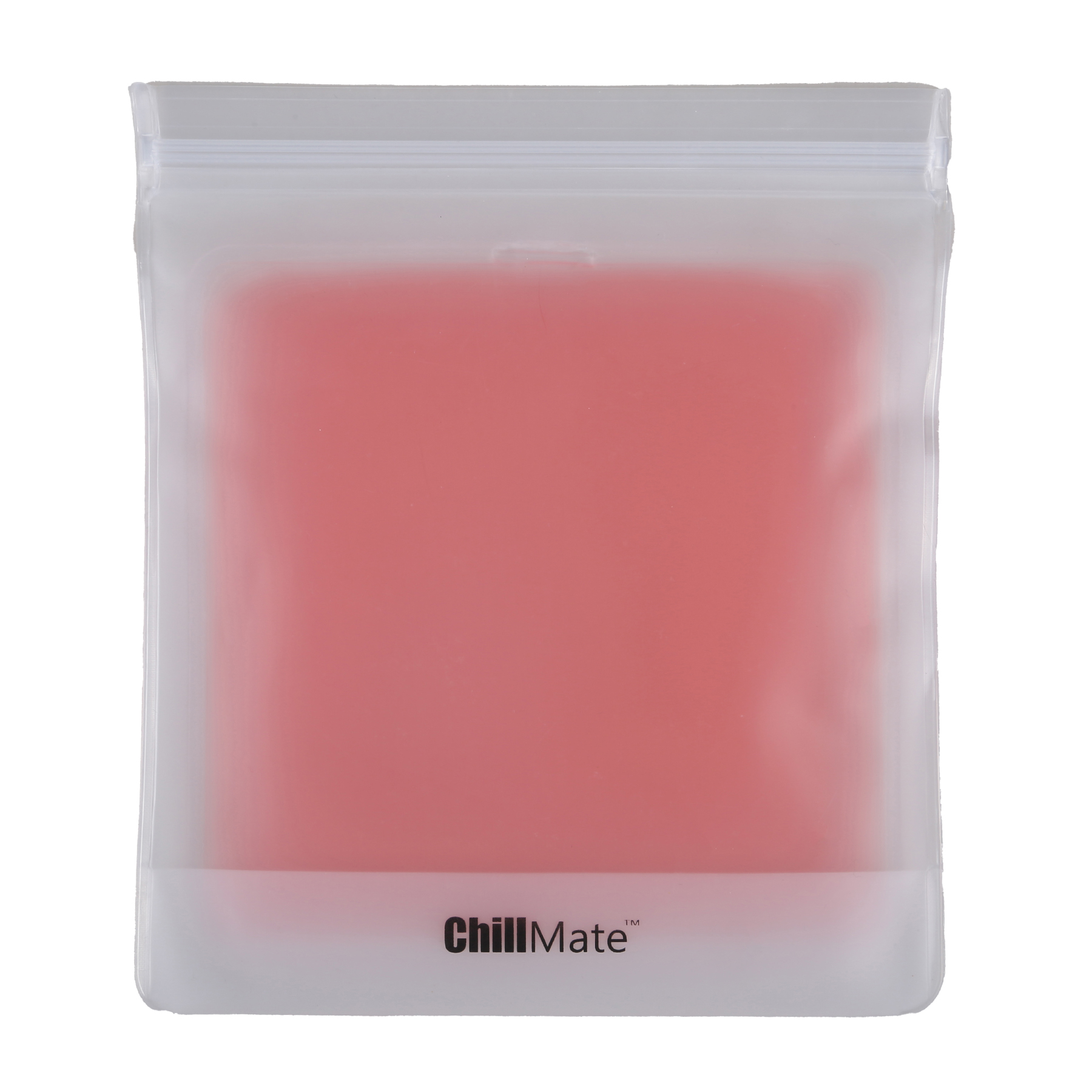 Picture of Chillmate Reusable Sandwich Bag